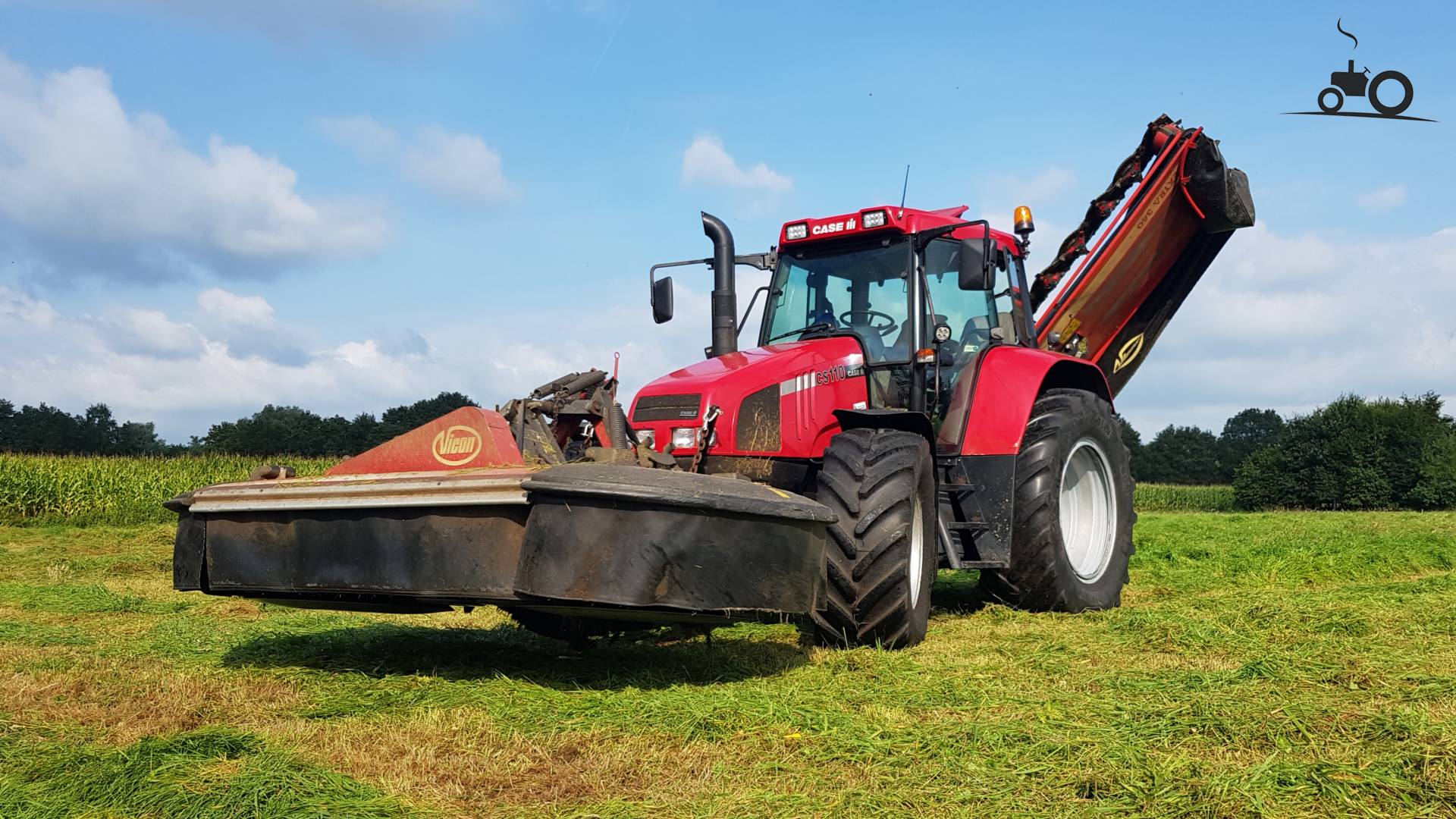 foto-case-ih-cs-110-van-melkveebedrijf-van-ravenhorst