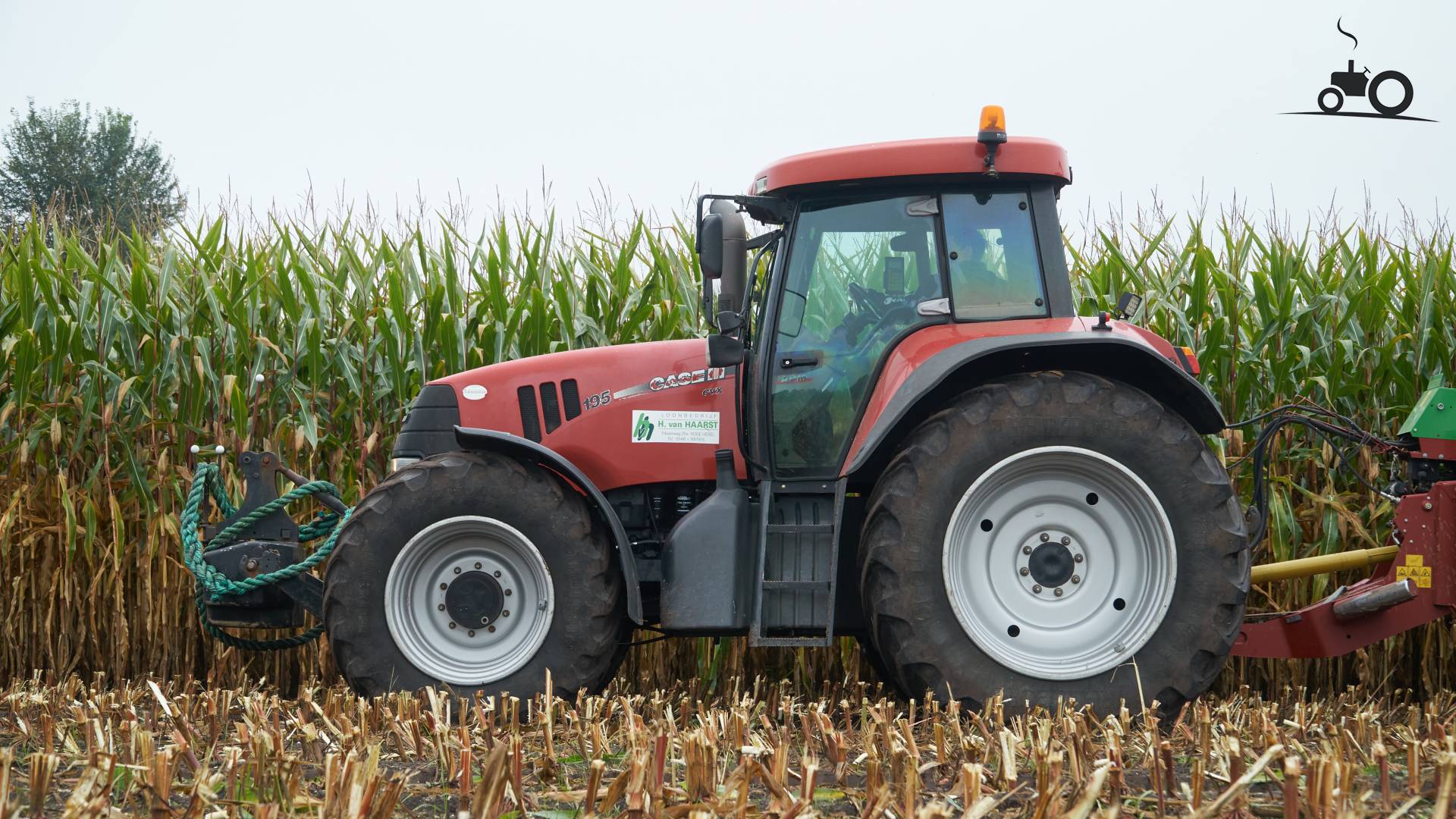 foto-case-ih-cvx-195-van-loonbedrijf-h-van-haarst