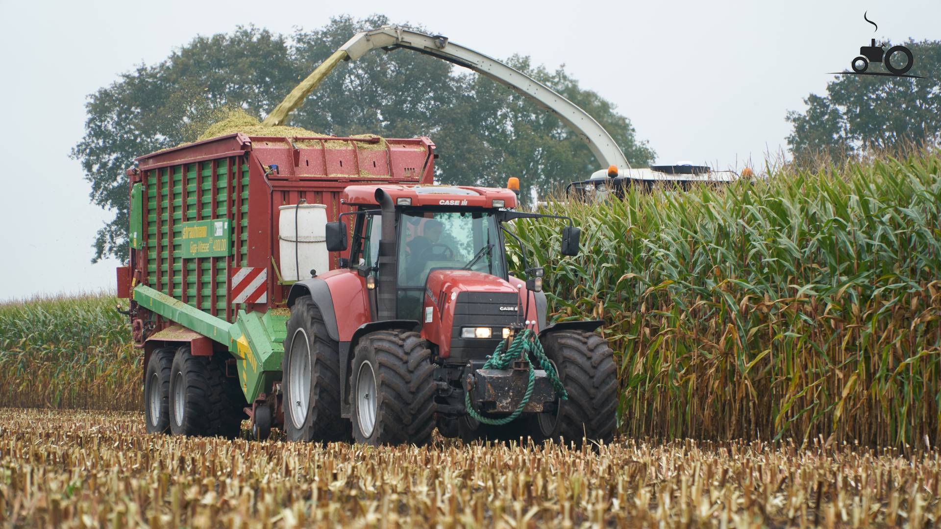 foto-case-ih-cvx-195-van-loonbedrijf-h-van-haarst