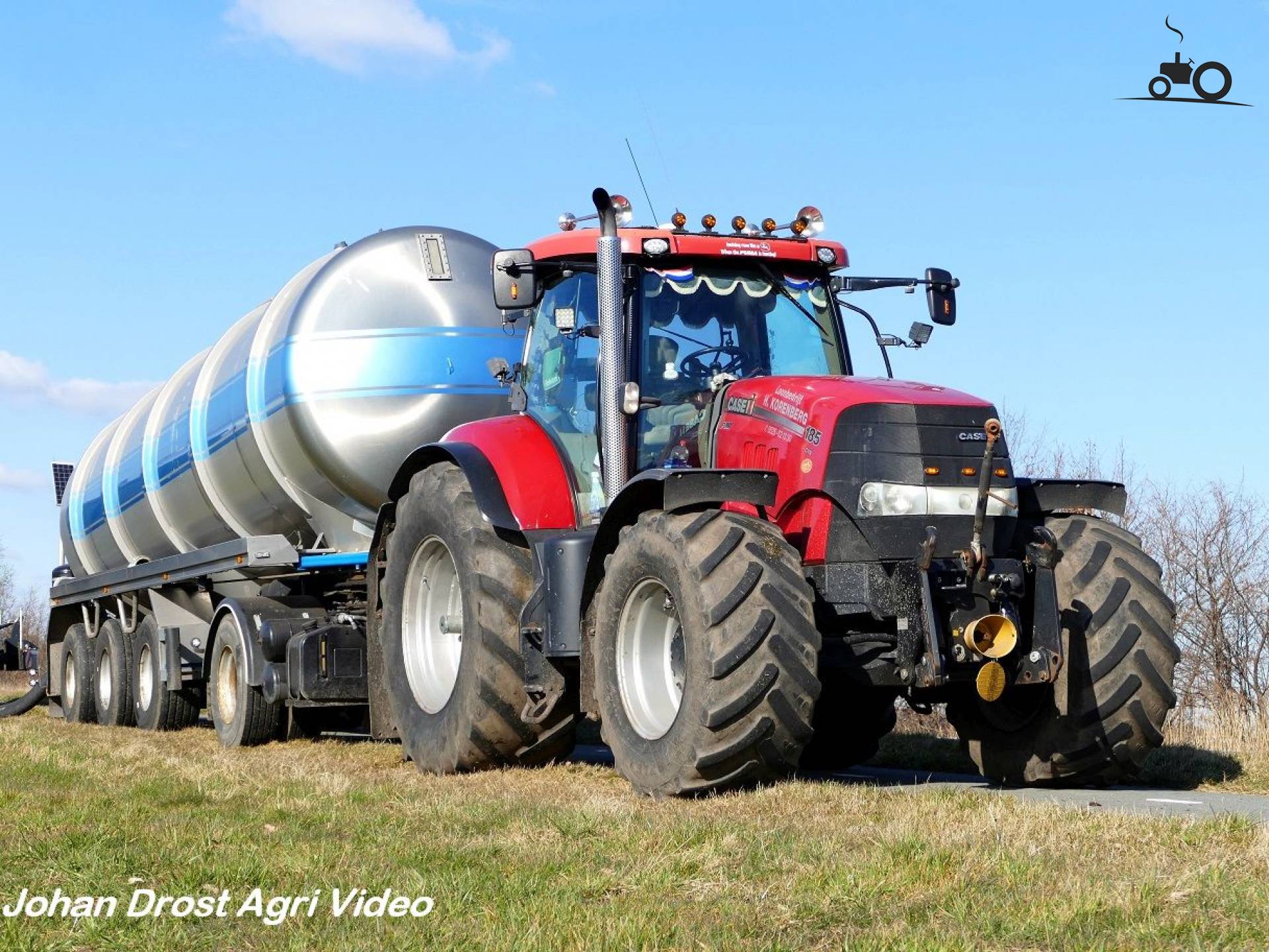 foto-case-ih-puma-185-1469597