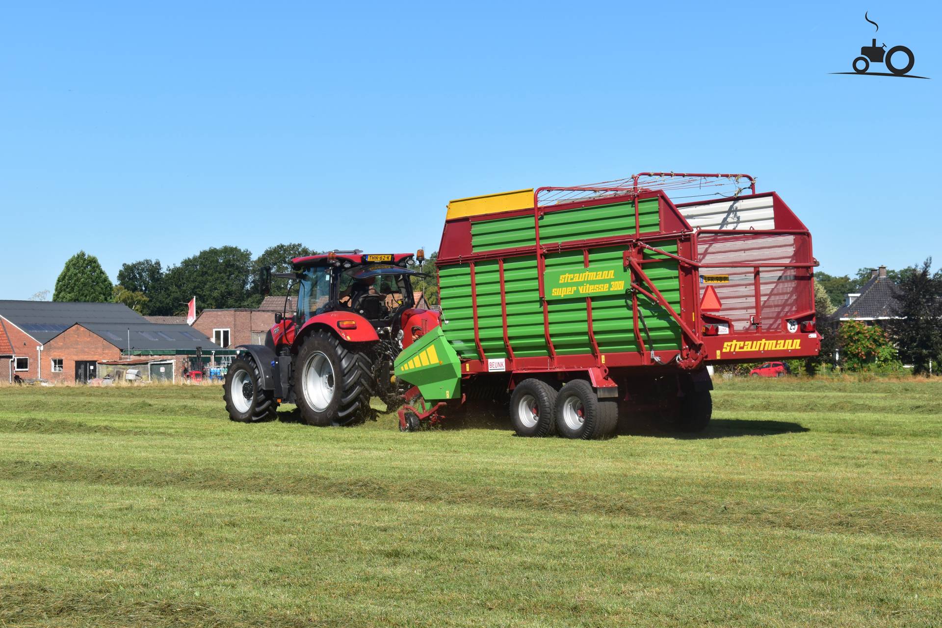 foto-case-ih-maxxum-150-1488325