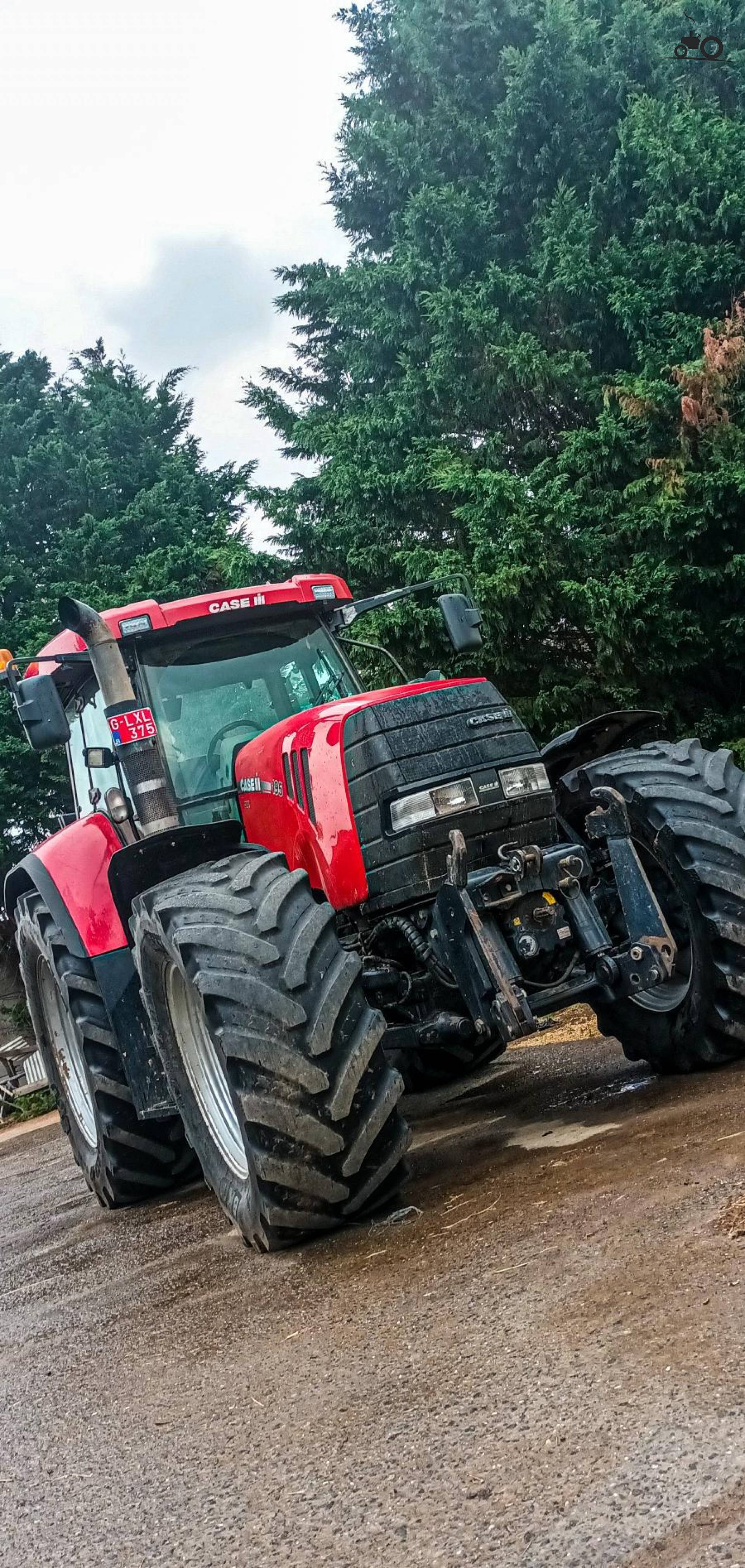 foto-case-ih-cvx-195-1513041