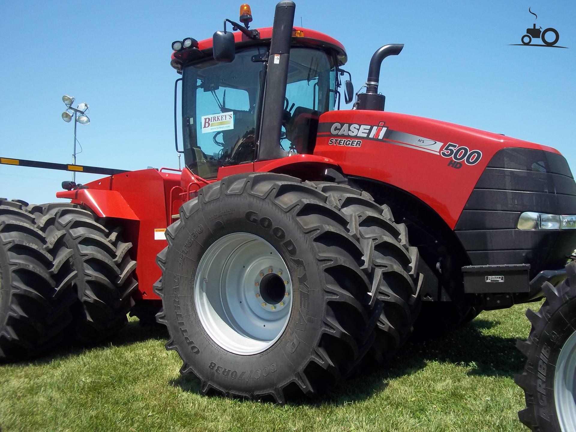 foto-case-ih-quadtrac-stx-500-644541