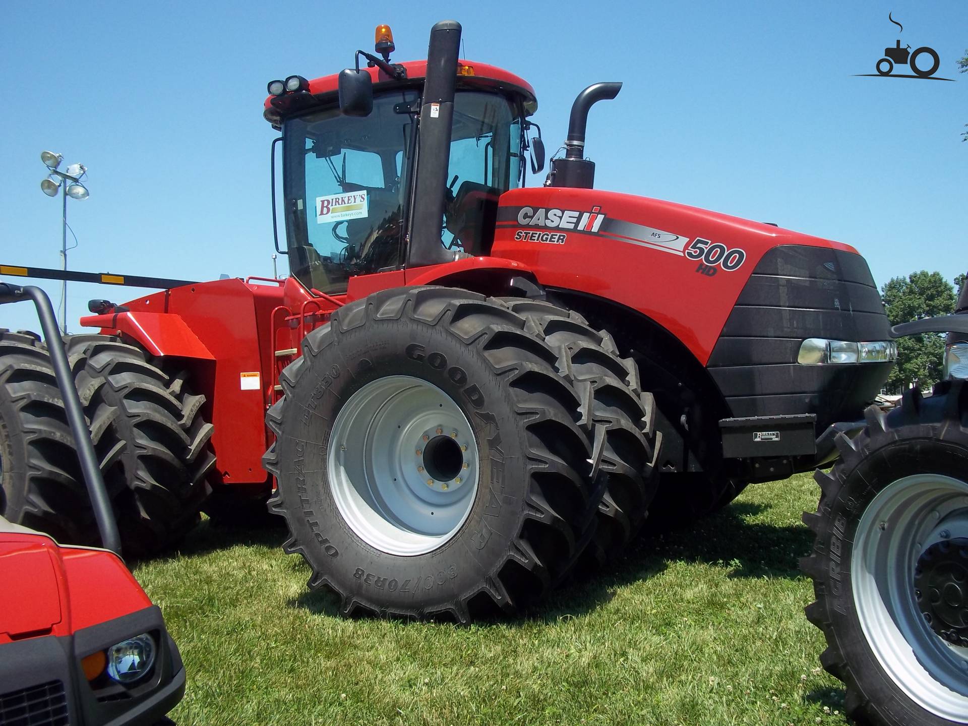 foto-case-ih-quadtrac-stx-500-644542