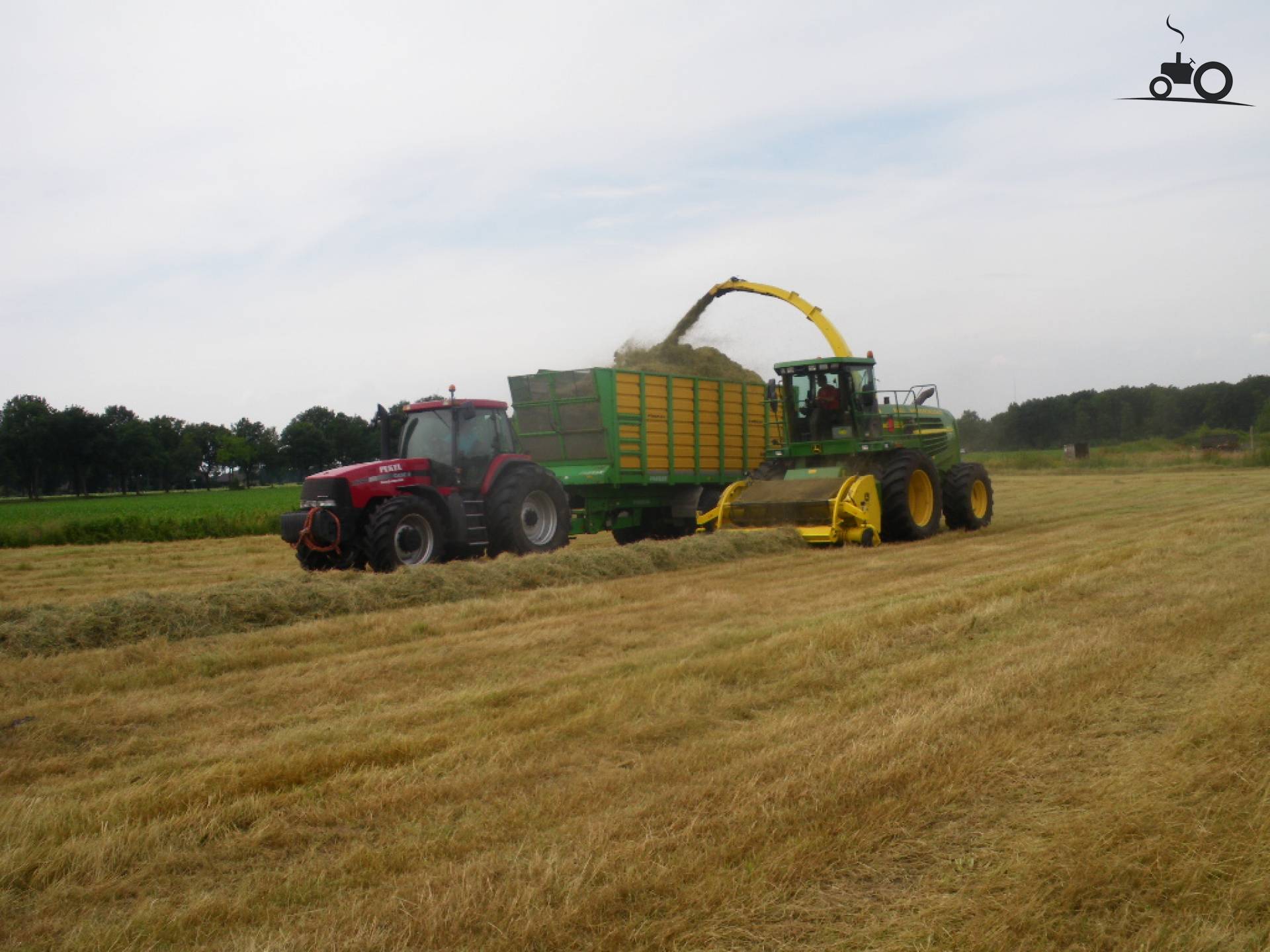 foto-case-ih-mx-240-magnum-658678
