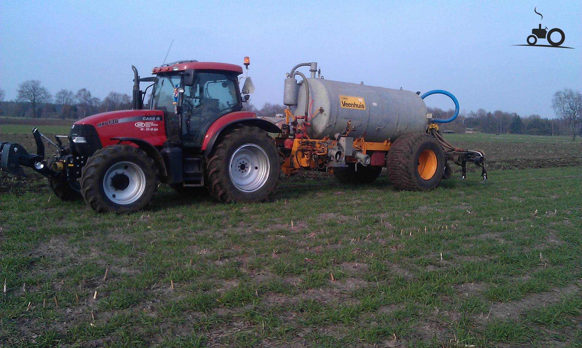 foto-case-ih-maxxum-mxu-135-van-agriservice-marcel-roekevisch