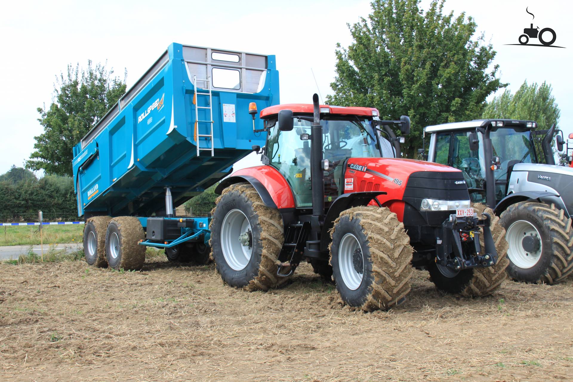 foto-case-ih-puma-195-708763