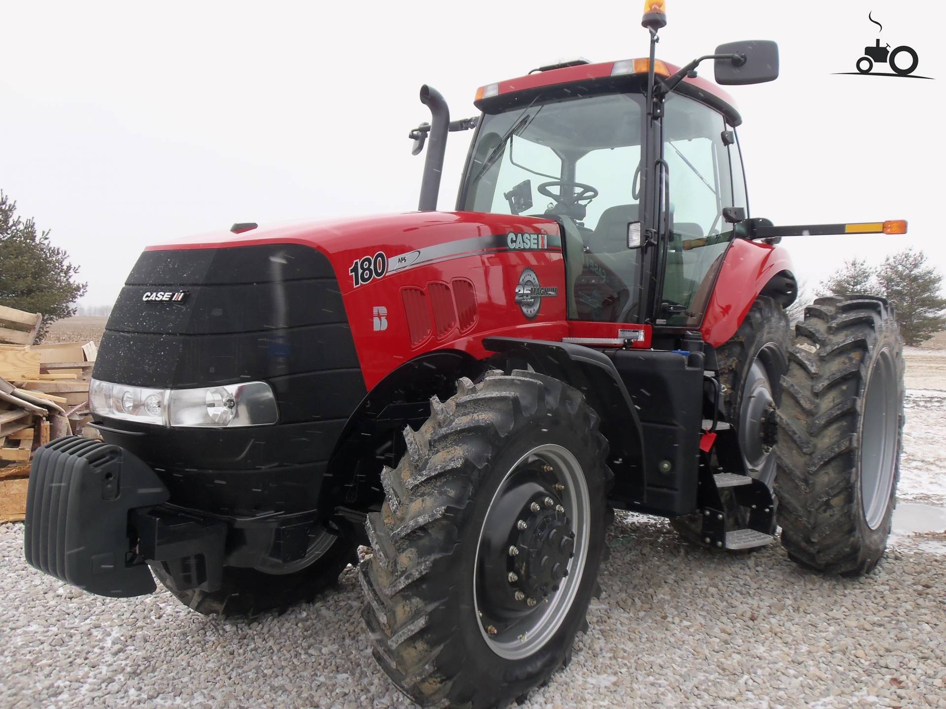 foto-case-ih-magnum-180-733302