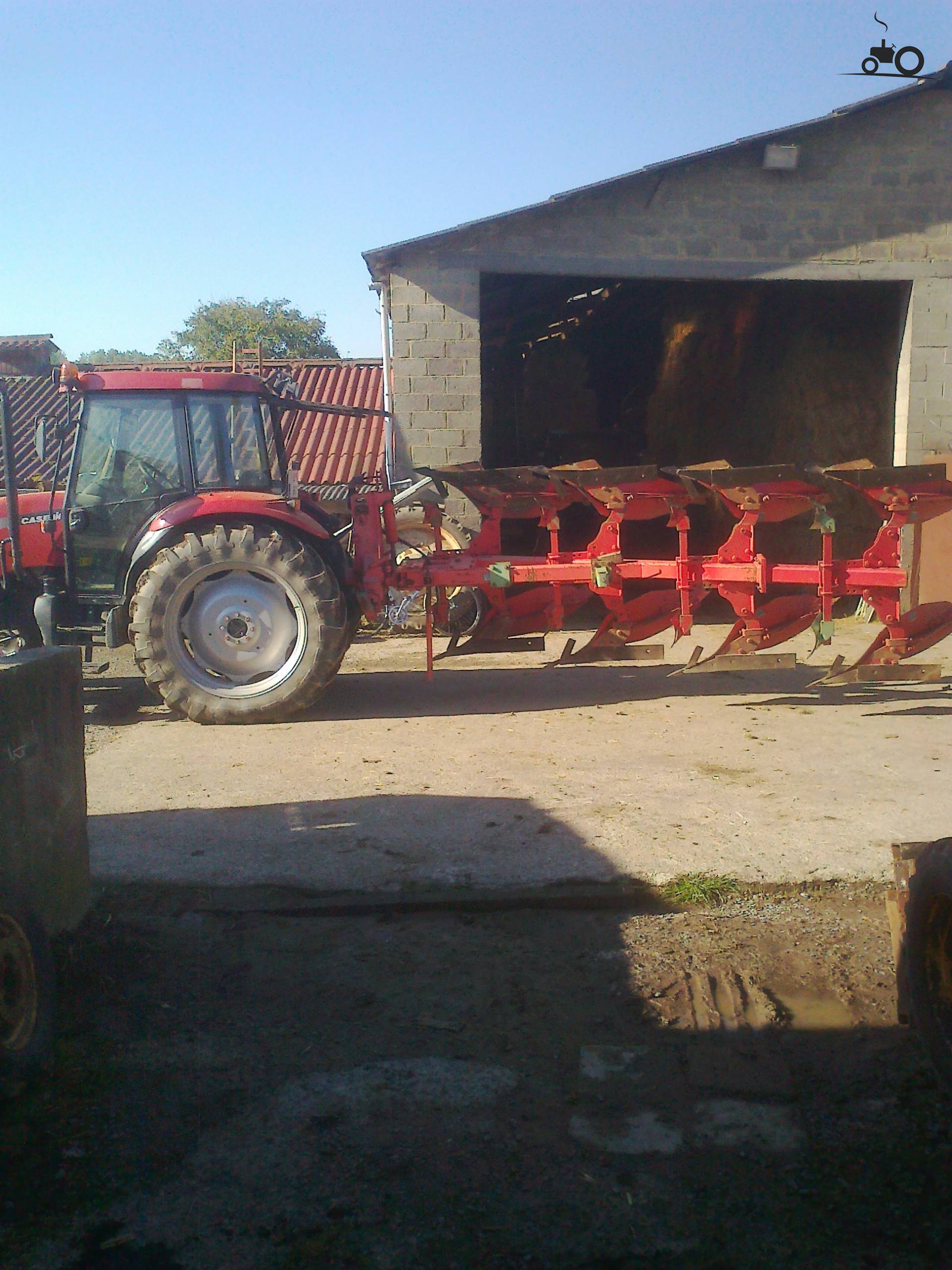 foto-case-ih-jx-80-769070
