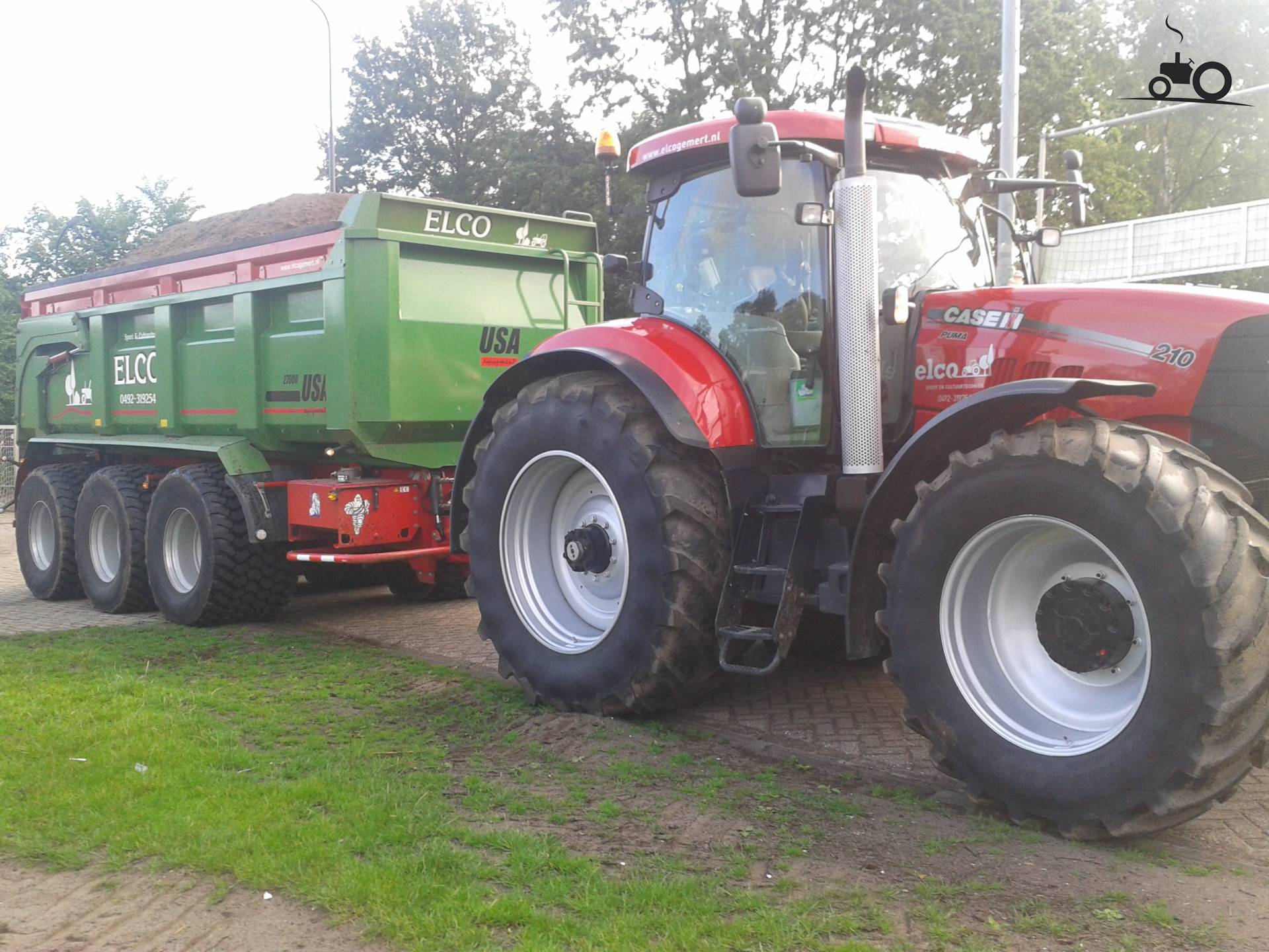 foto-case-ih-puma-210-784298