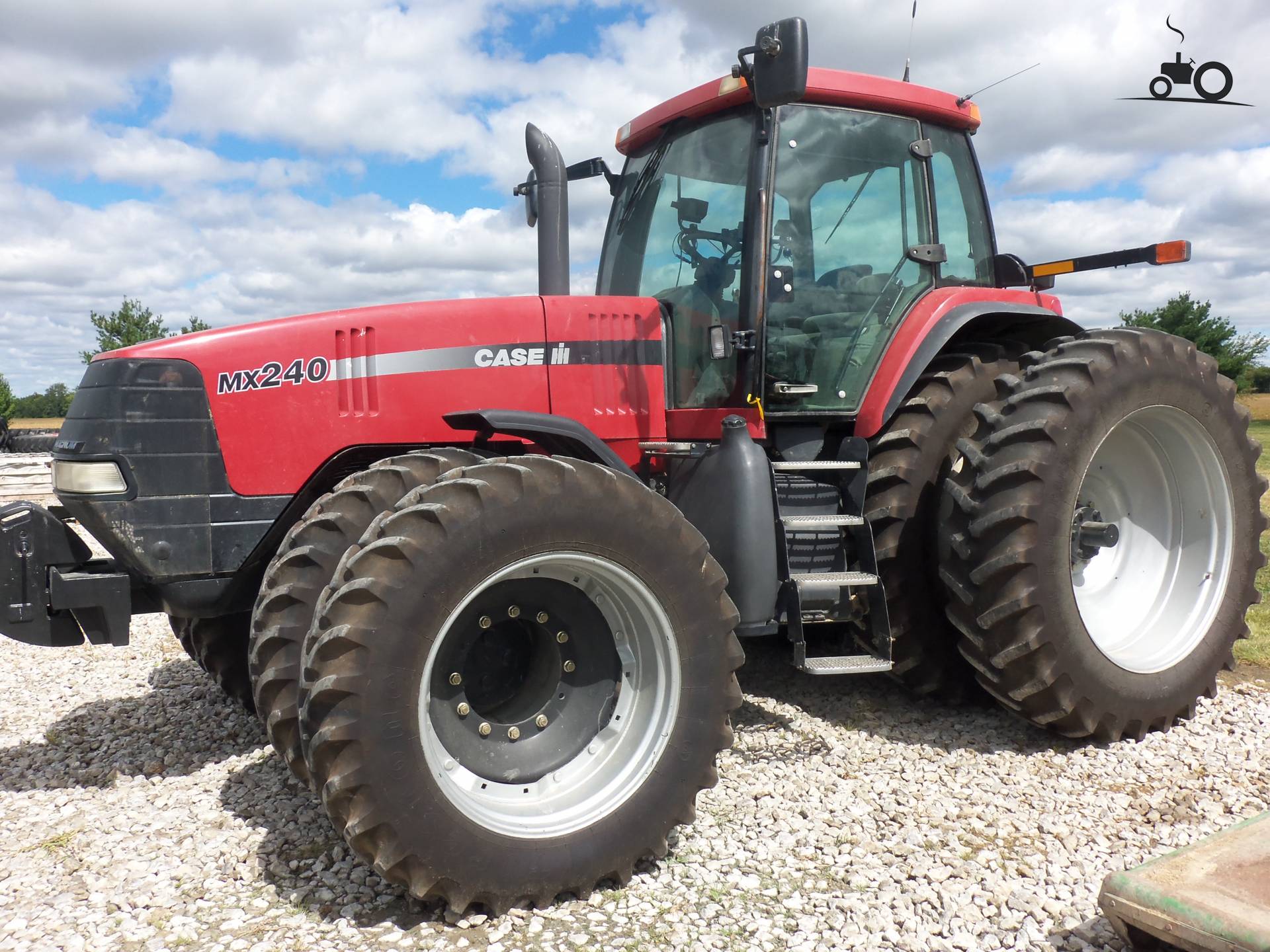 foto-case-ih-mx-240-magnum-797210
