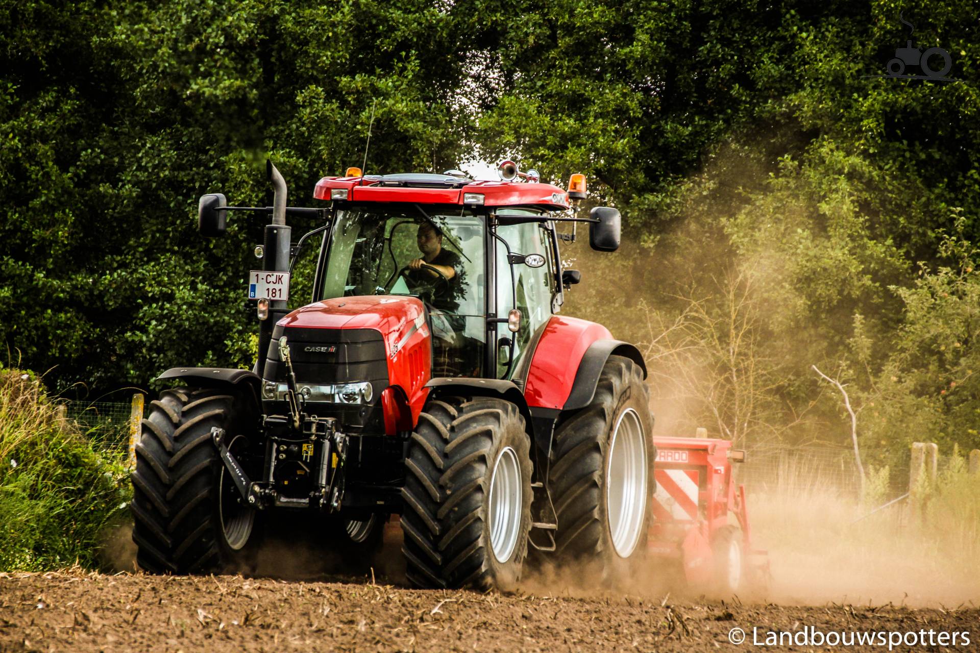 foto-case-ih-puma-225-815918