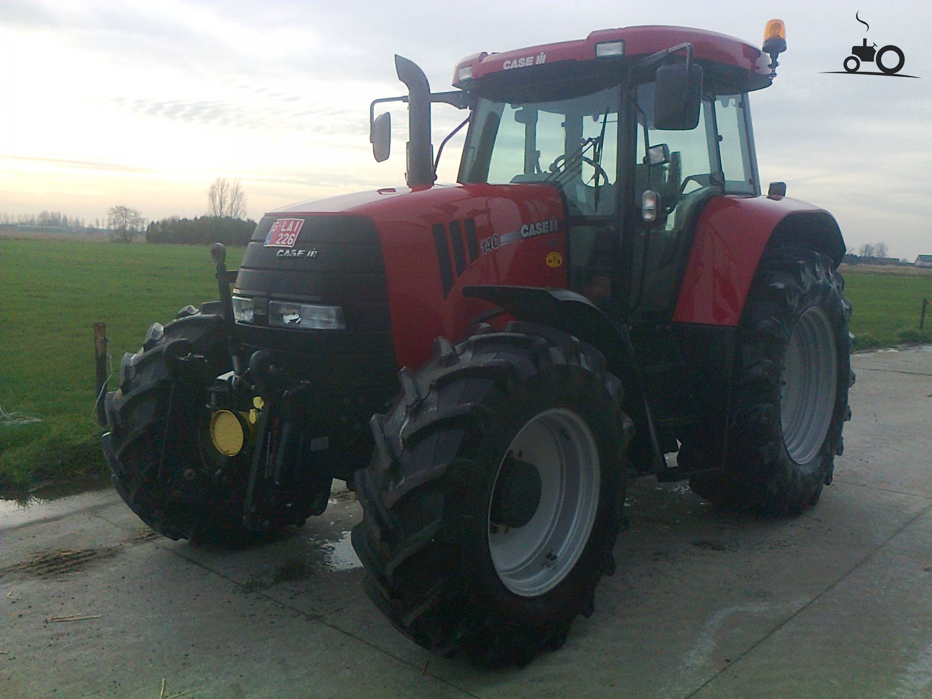 foto-case-ih-cvx-140-830480