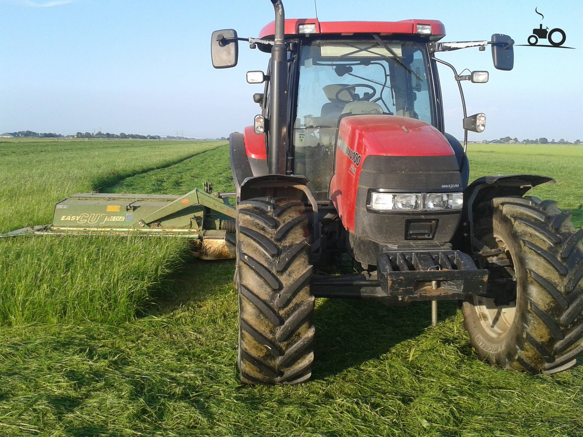 Résistance De Ventilateur 12V 8882033103 – Pour Tracteurs CASE IH Maxxum, Puma, Vestrum – Pièce Aftermarket