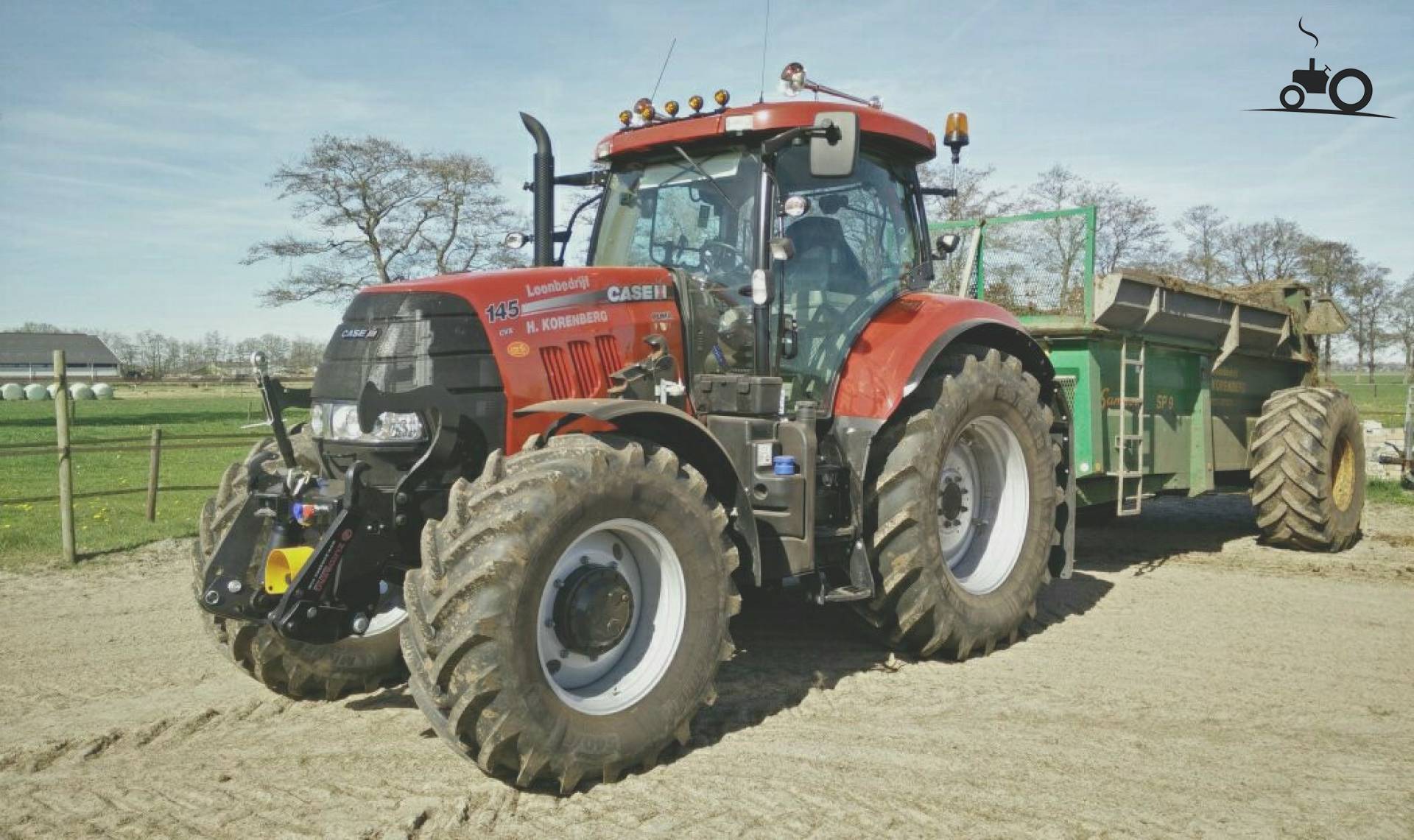 foto-case-ih-puma-145-cvx-908417