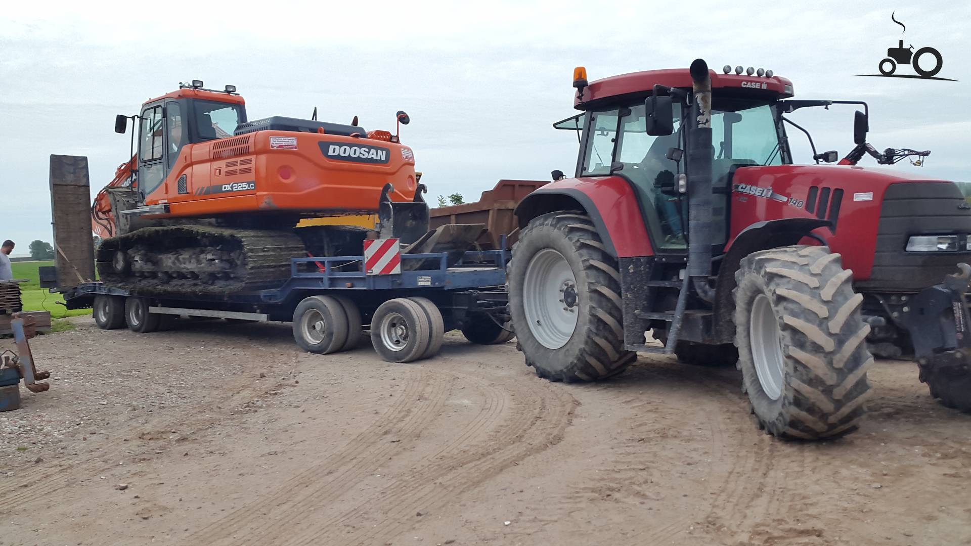cvx180