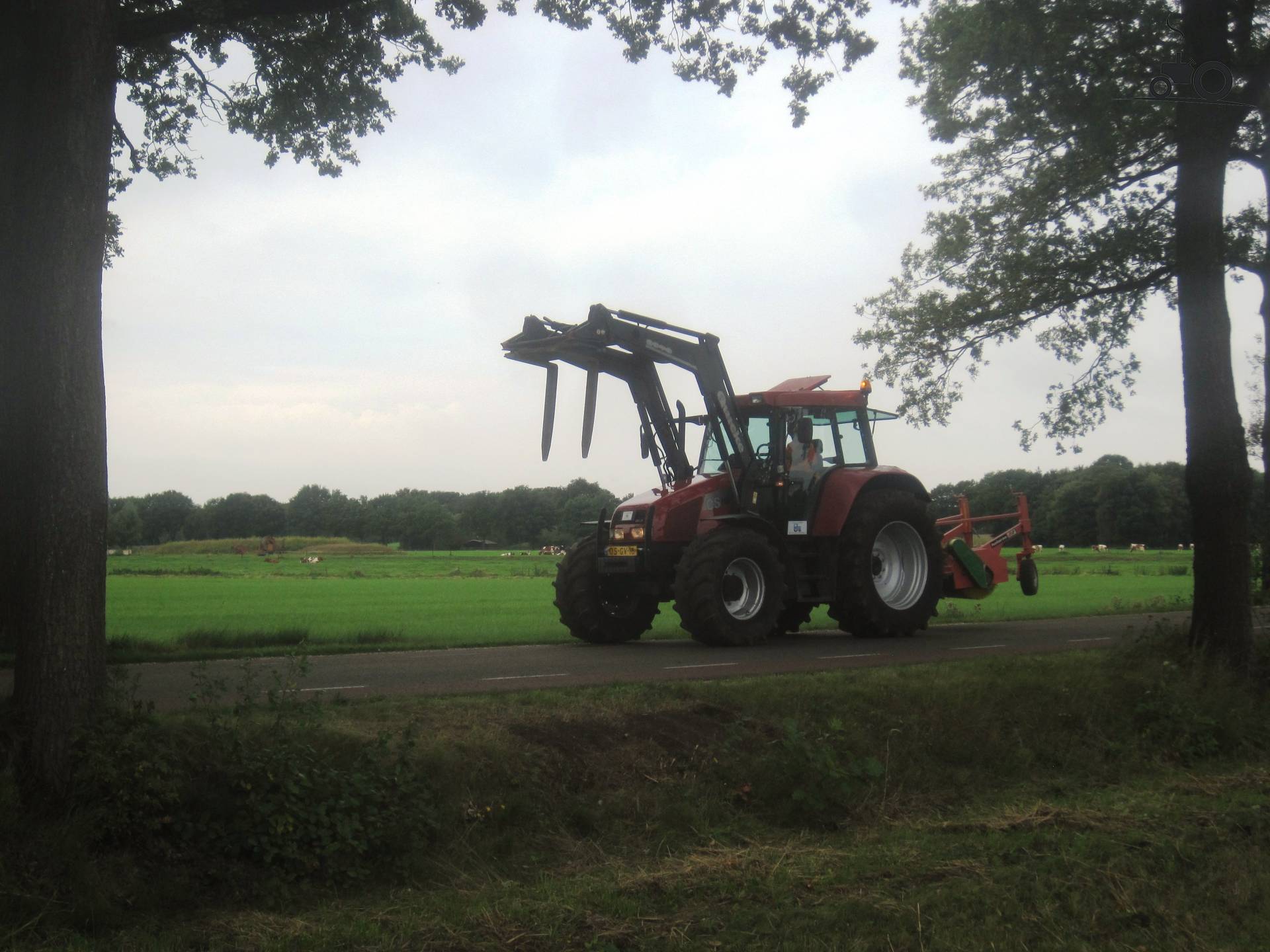 foto-case-ih-cs-110-935246