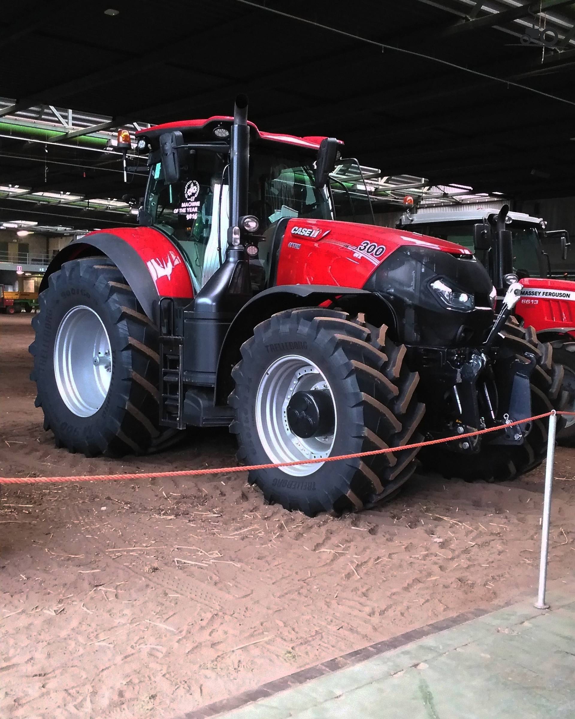 foto-case-ih-optum-300-969245
