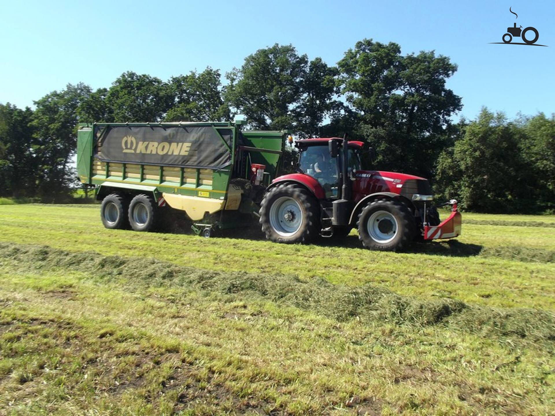 foto-case-ih-puma-185-cvx-980875
