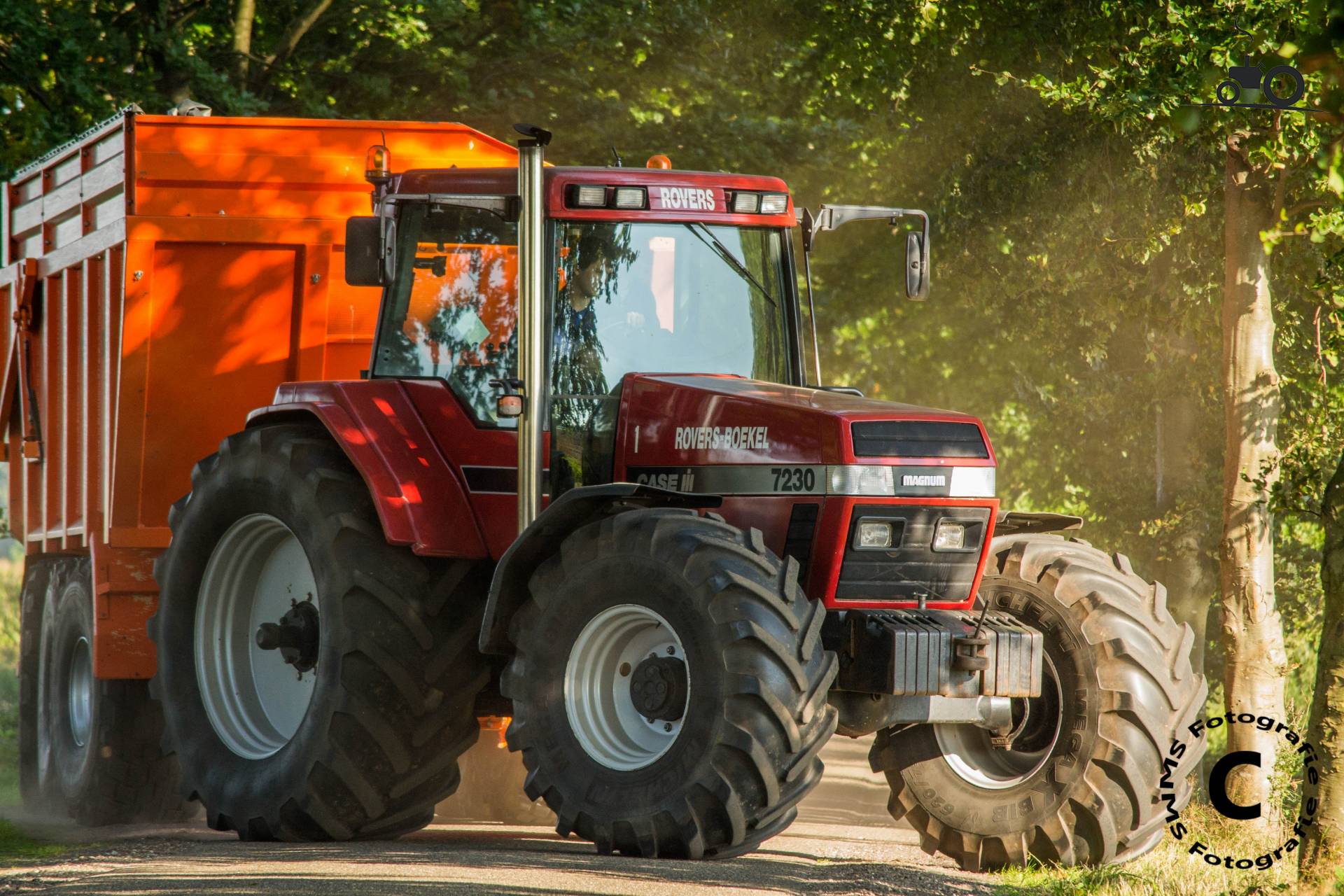 traktor-case-ih-7230-magnum