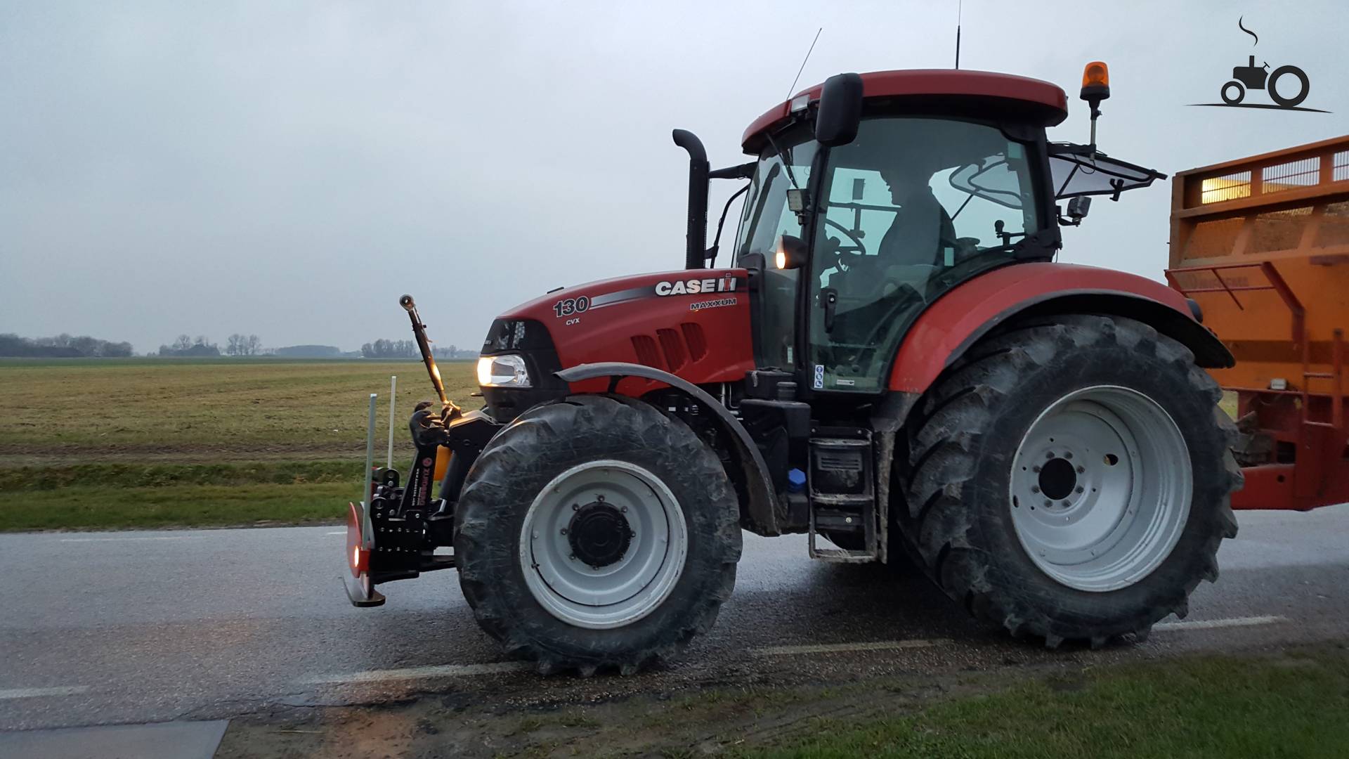 foto-case-ih-maxxum-130-cvx-1141728