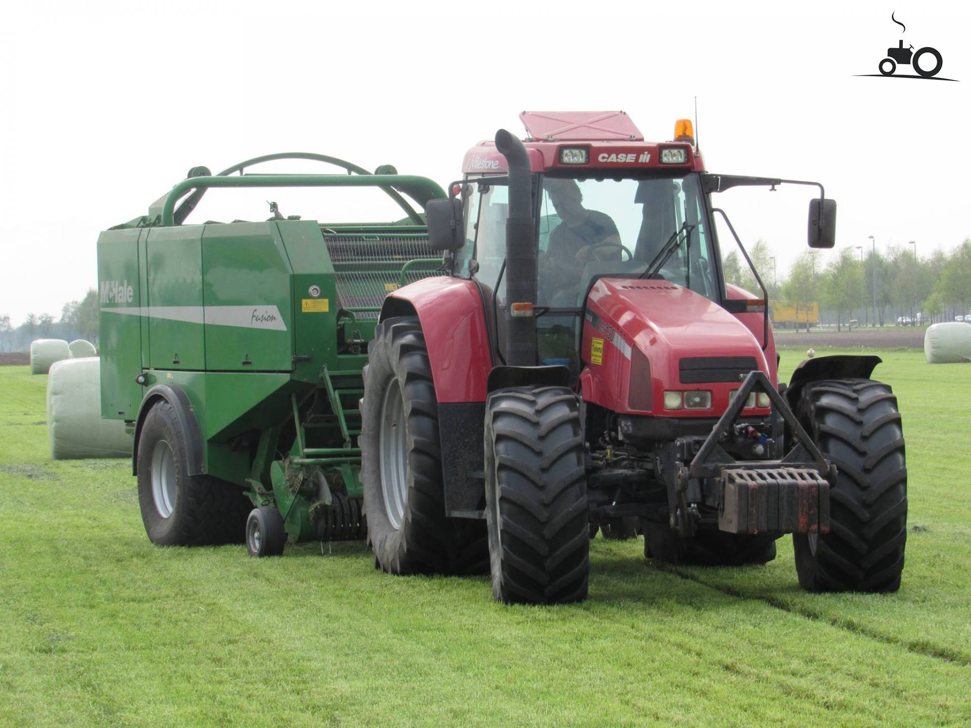 foto-case-ih-cs-130-1164049