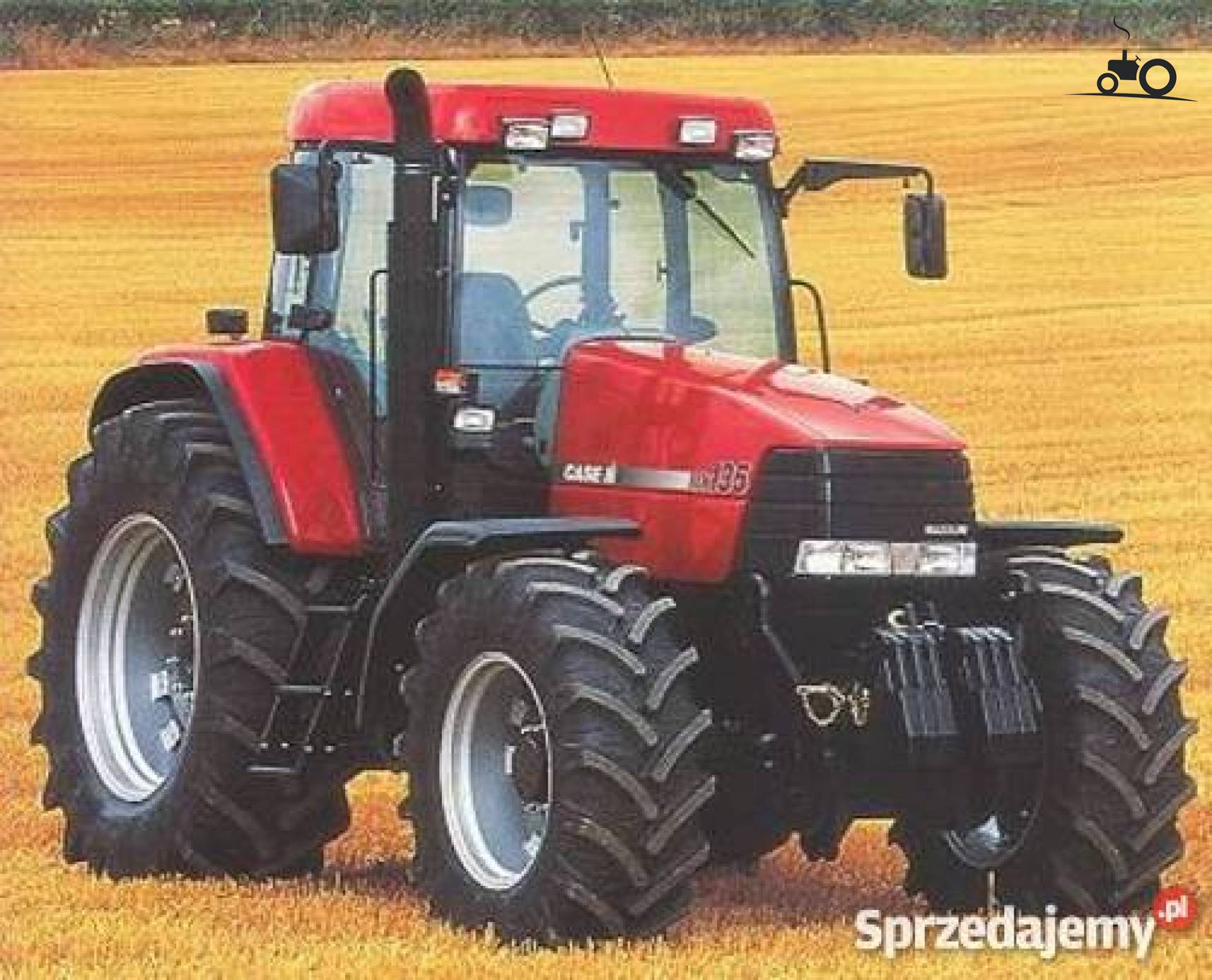 case-135-1255460