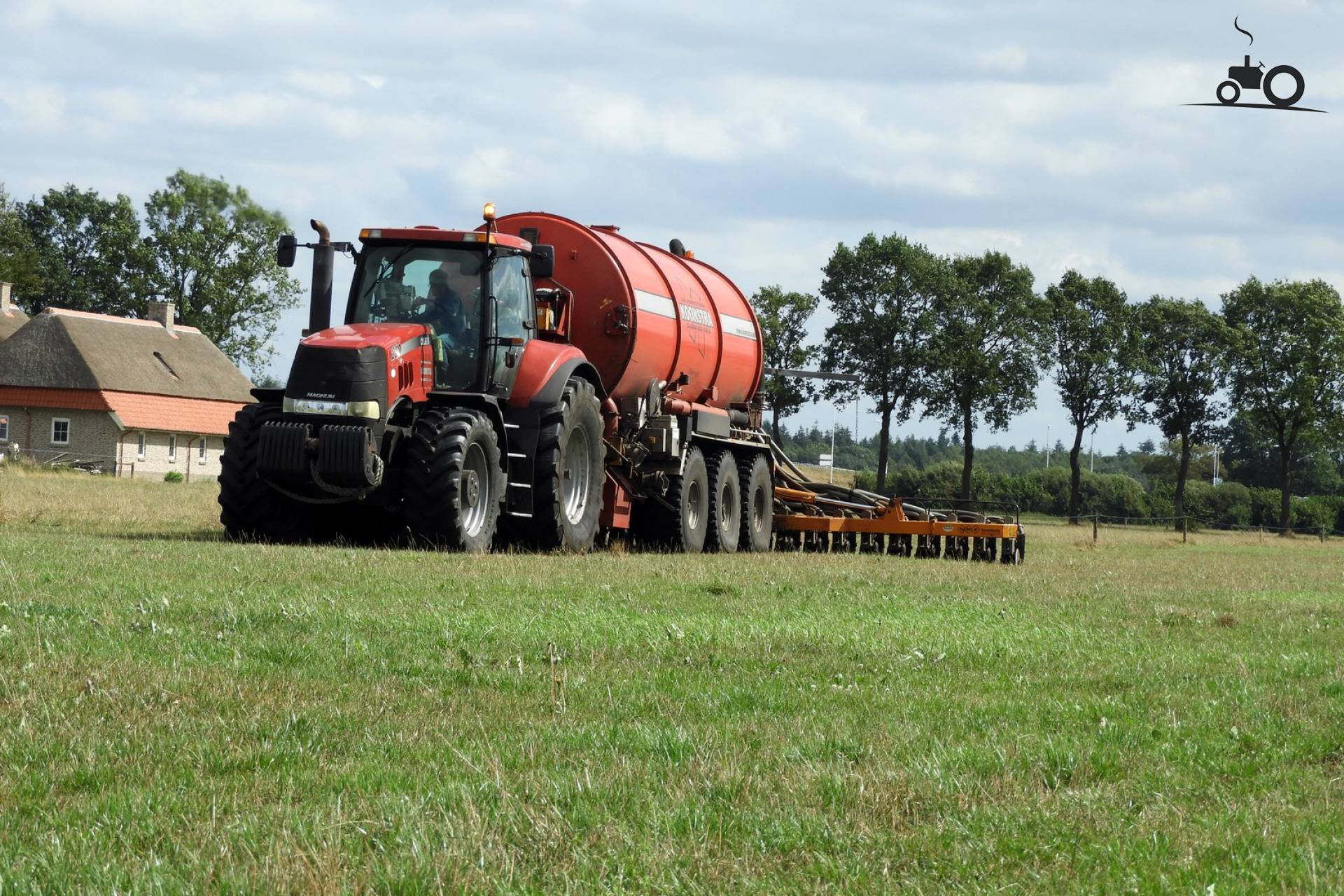 case-magnum-280-sterreich-traktor-foto-1275366