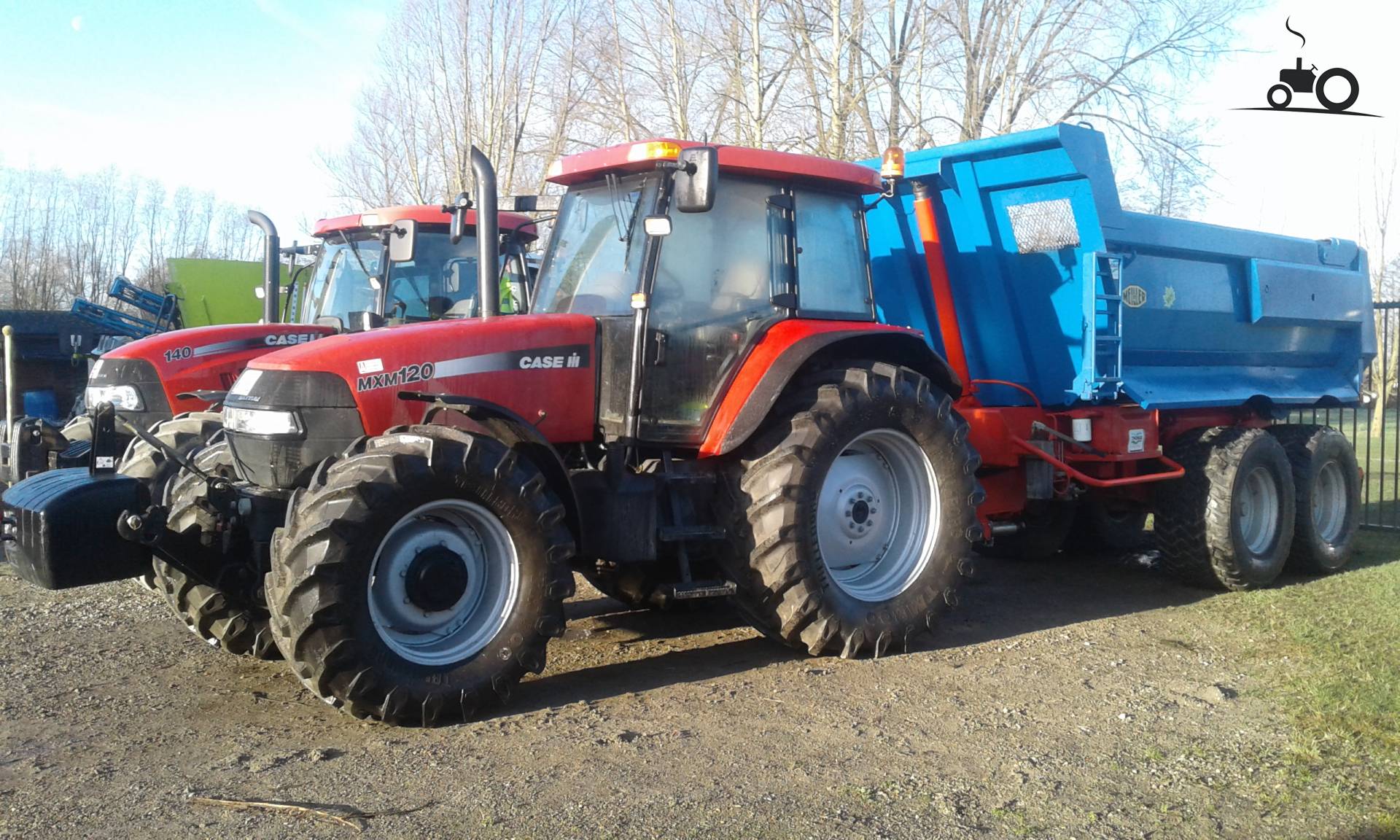 foto-case-ih-maxxum-mxm-120-1330704