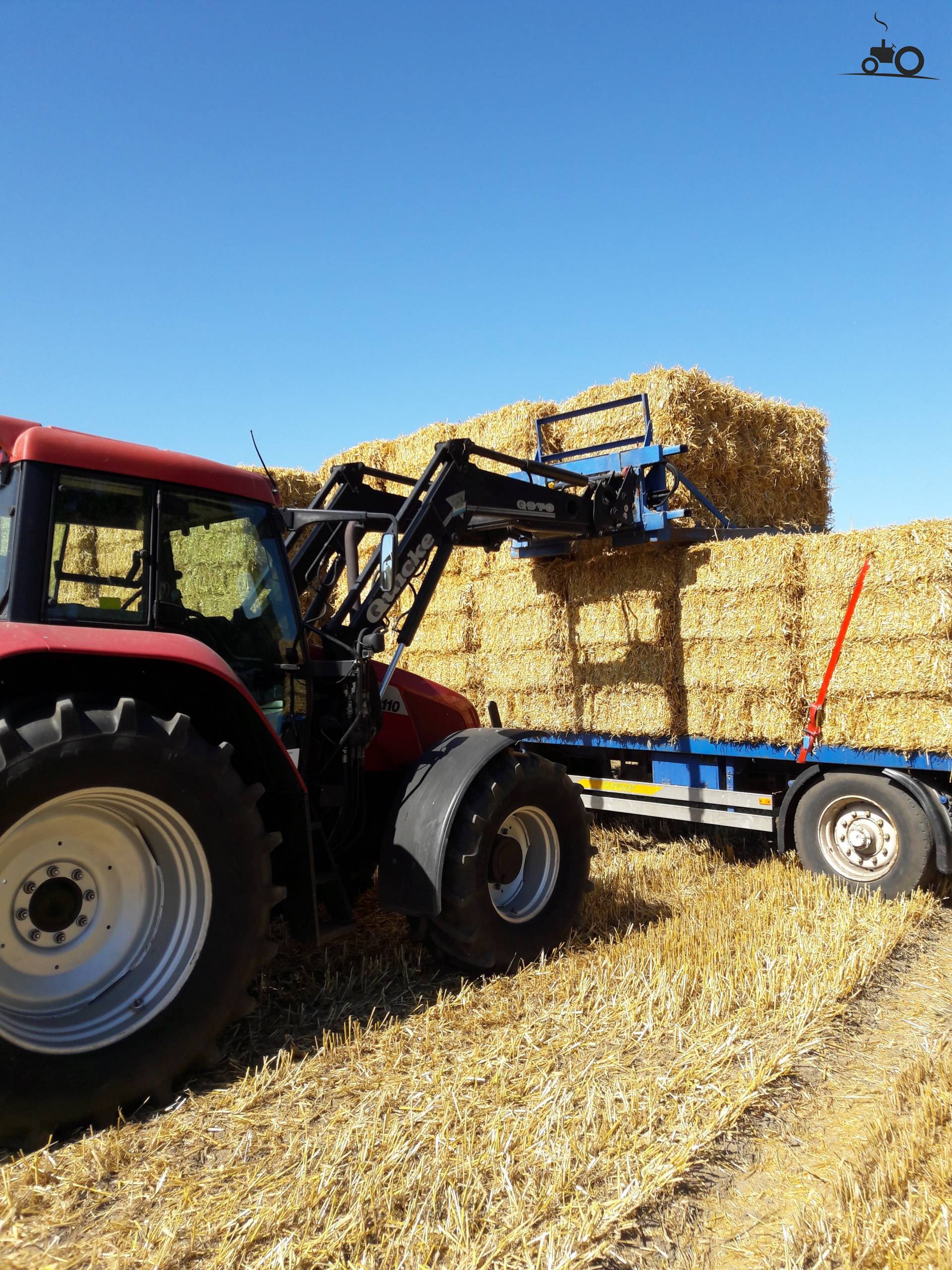foto-case-ih-cs-110-1388714
