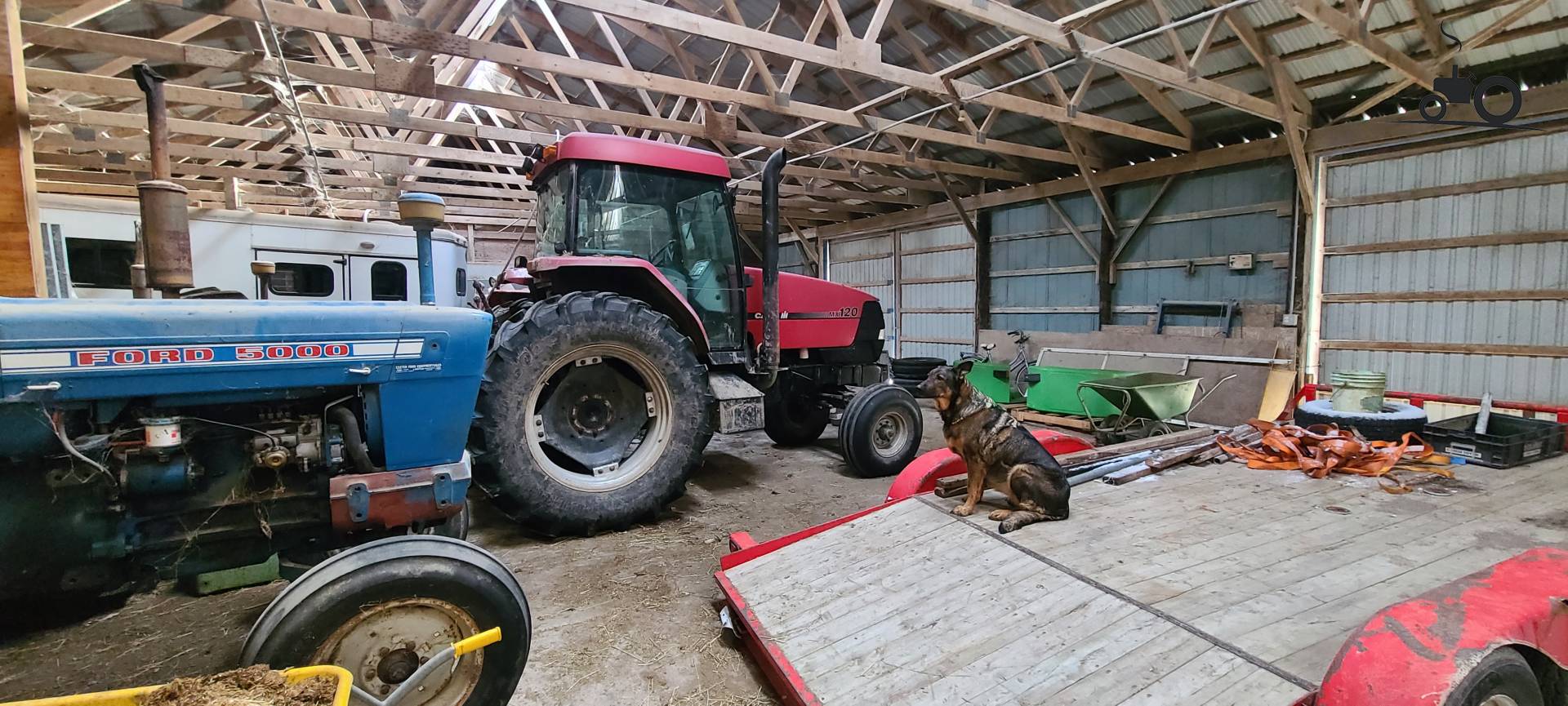 foto-case-ih-maxxum-mx-120-1509297