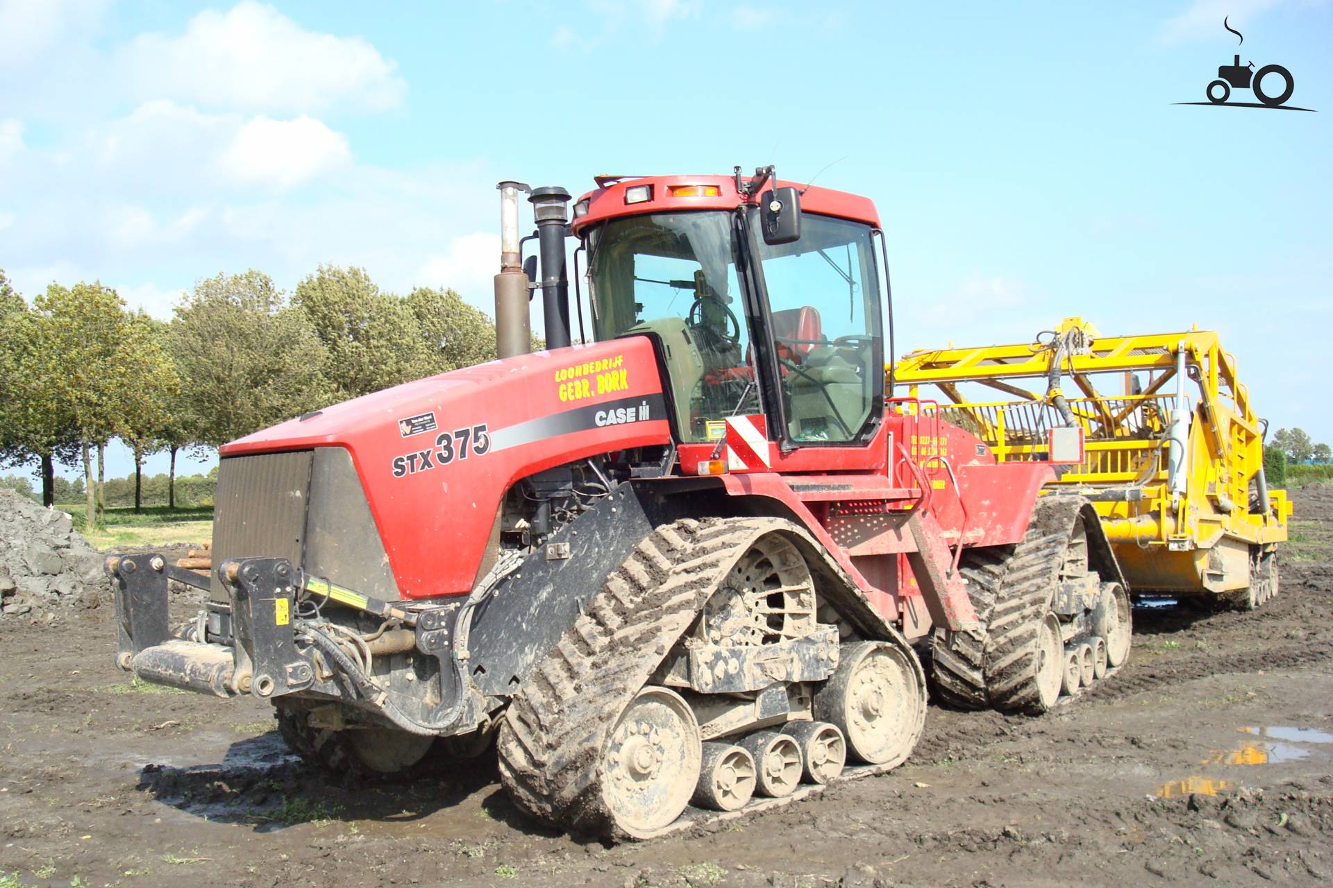 foto-case-ih-quadtrac-stx-375-160914