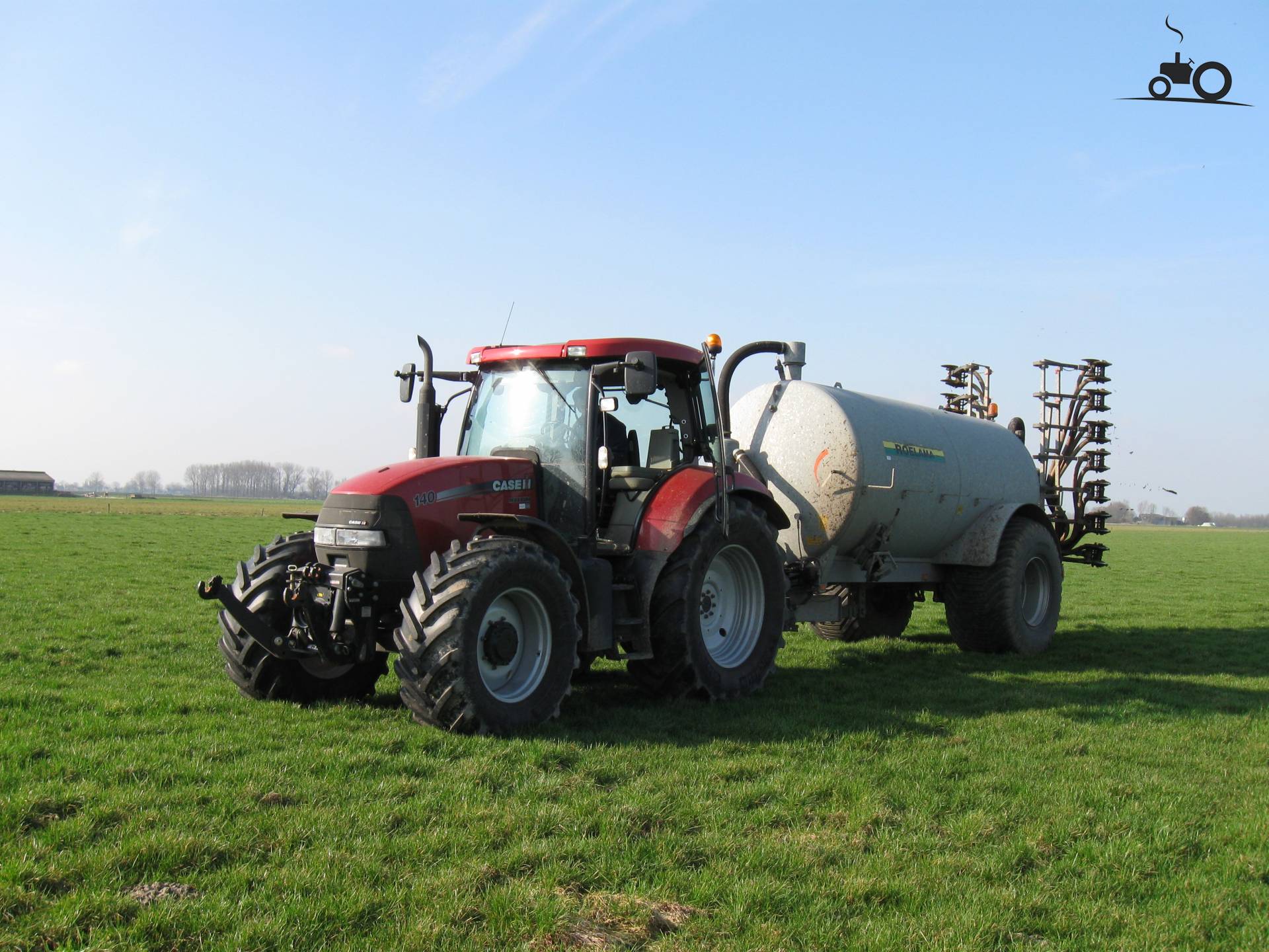 foto-case-ih-maxxum-140-212049