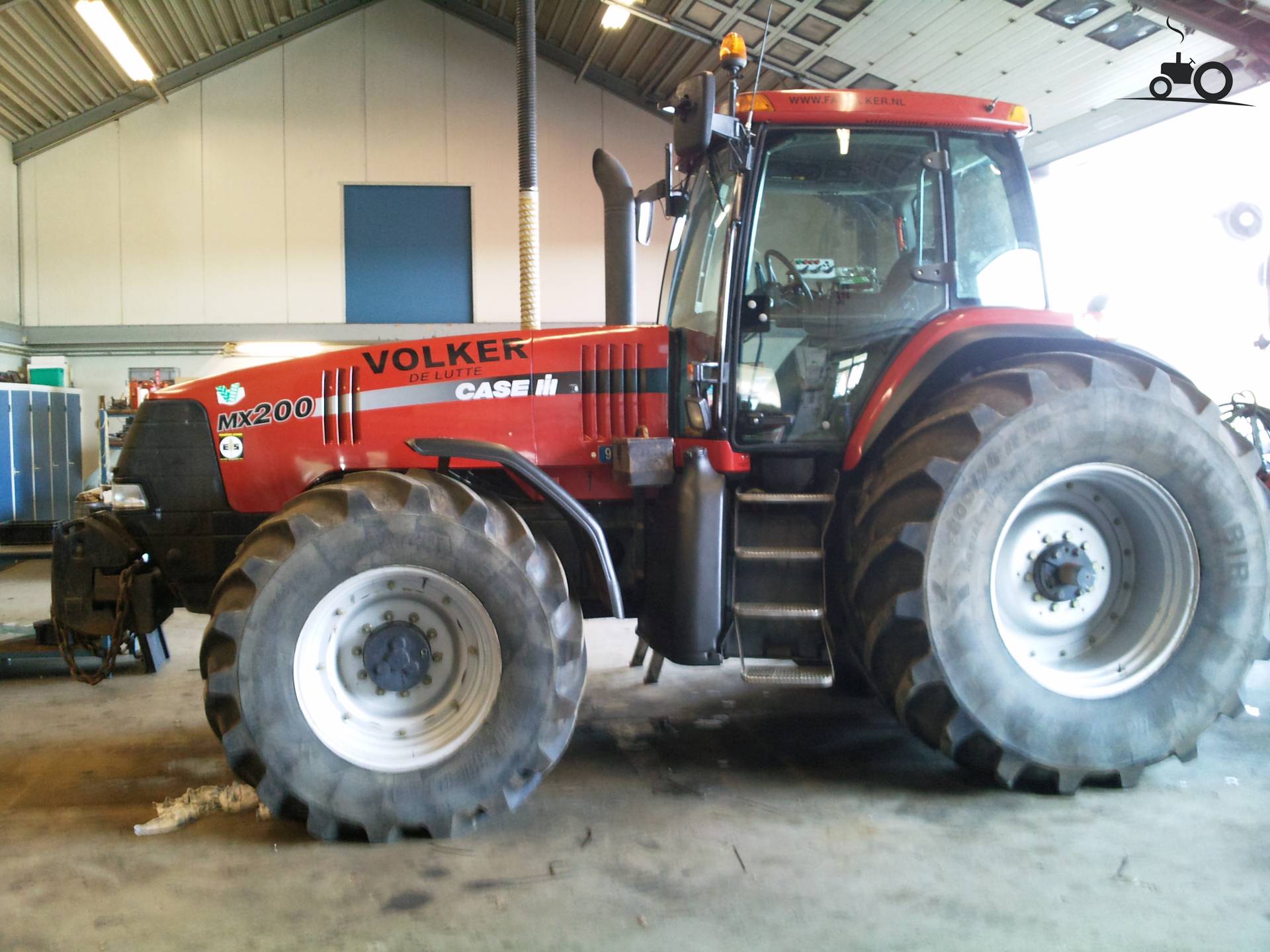 foto-case-ih-mx-200-magnum-224903