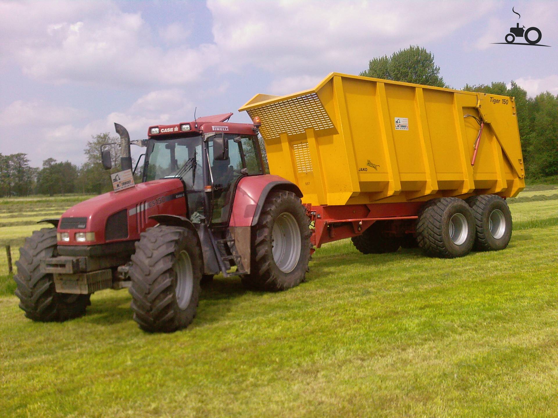 foto-case-ih-cs-150-van-loonbedrijf-m-verhoef-bv