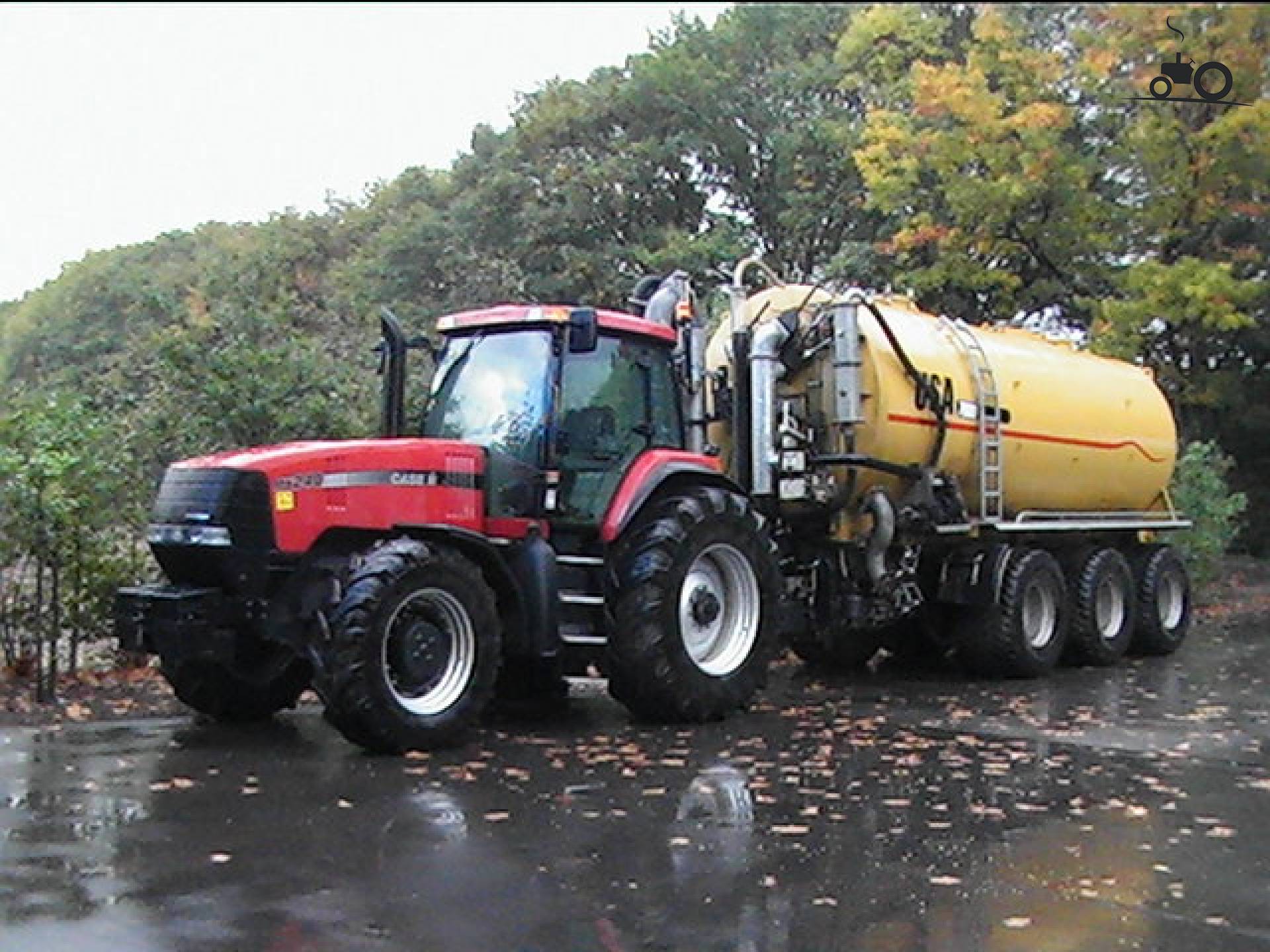 case-mx-240-france-tracteur-image-23167