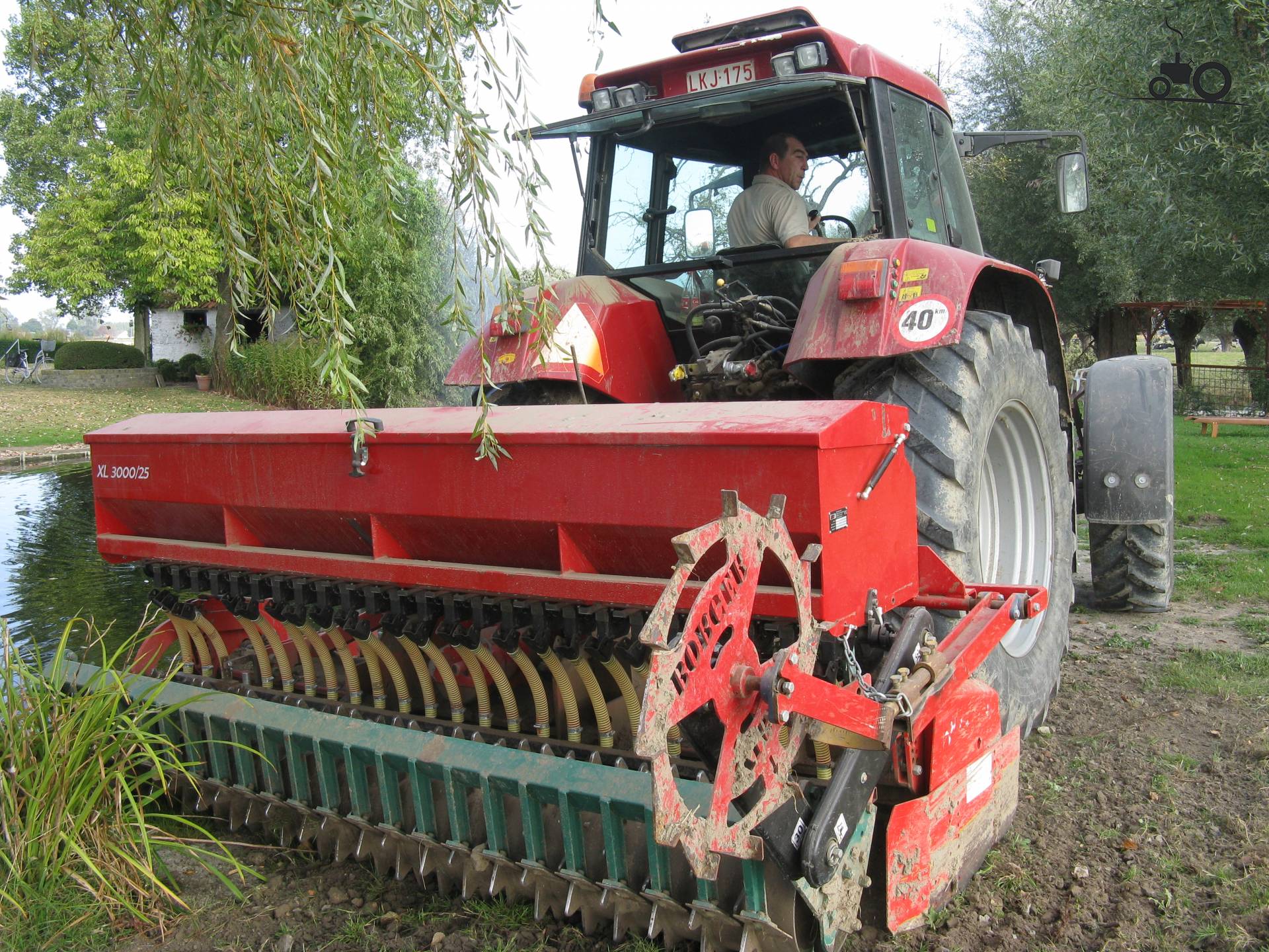 foto-case-ih-cs-150-278638