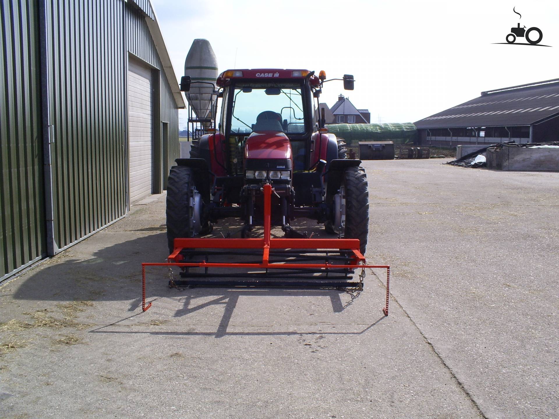 foto-case-ih-jx-100-331163