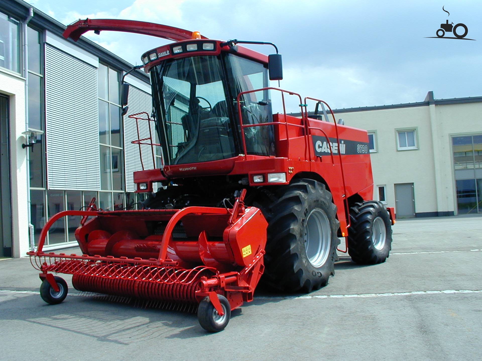 foto-case-ih-mammoth-8790-371103