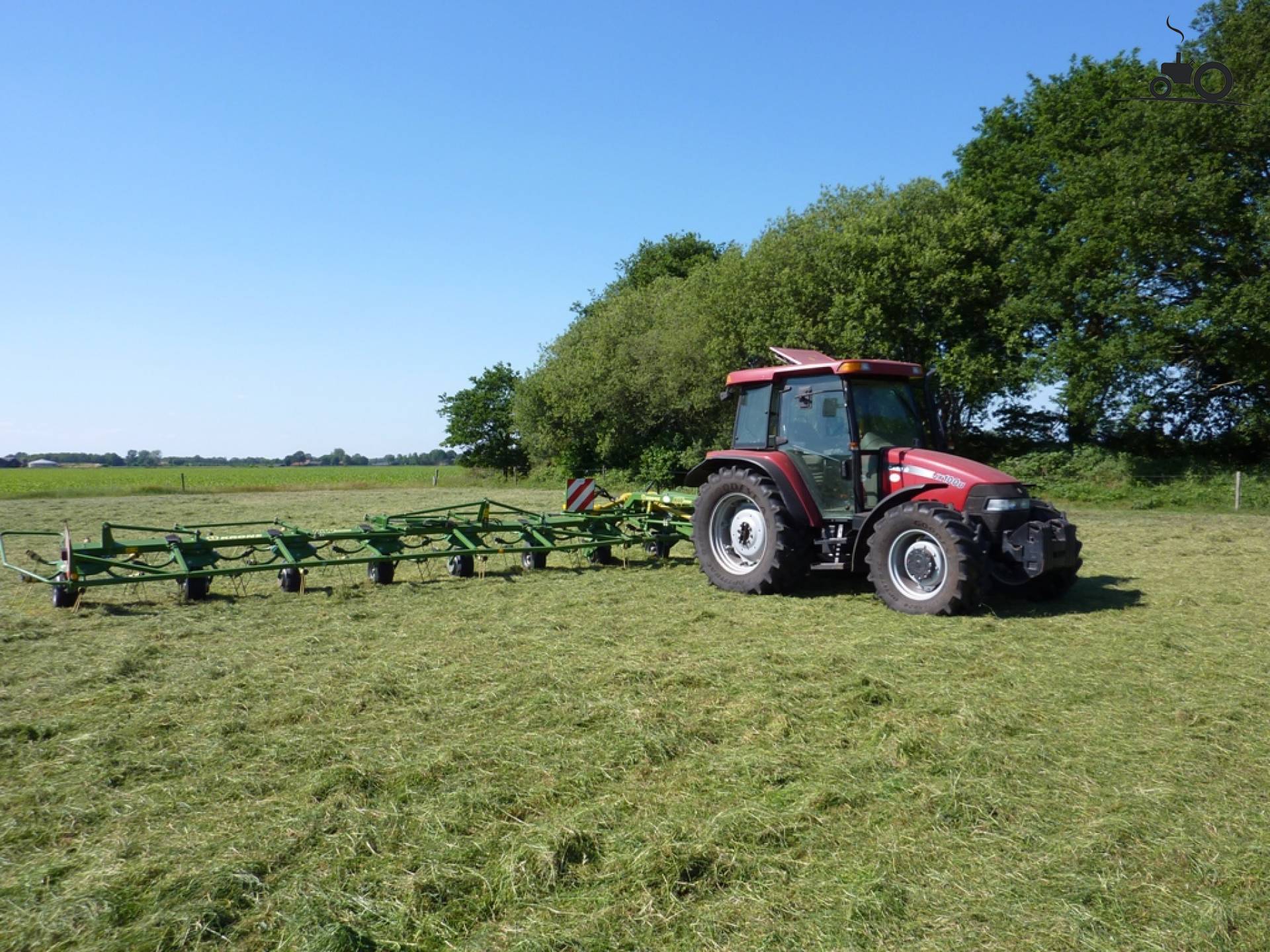 foto-case-ih-jx-100-371798