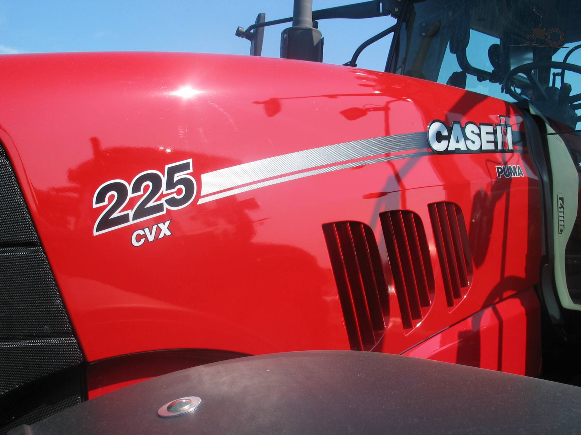 foto-case-ih-puma-225-378920