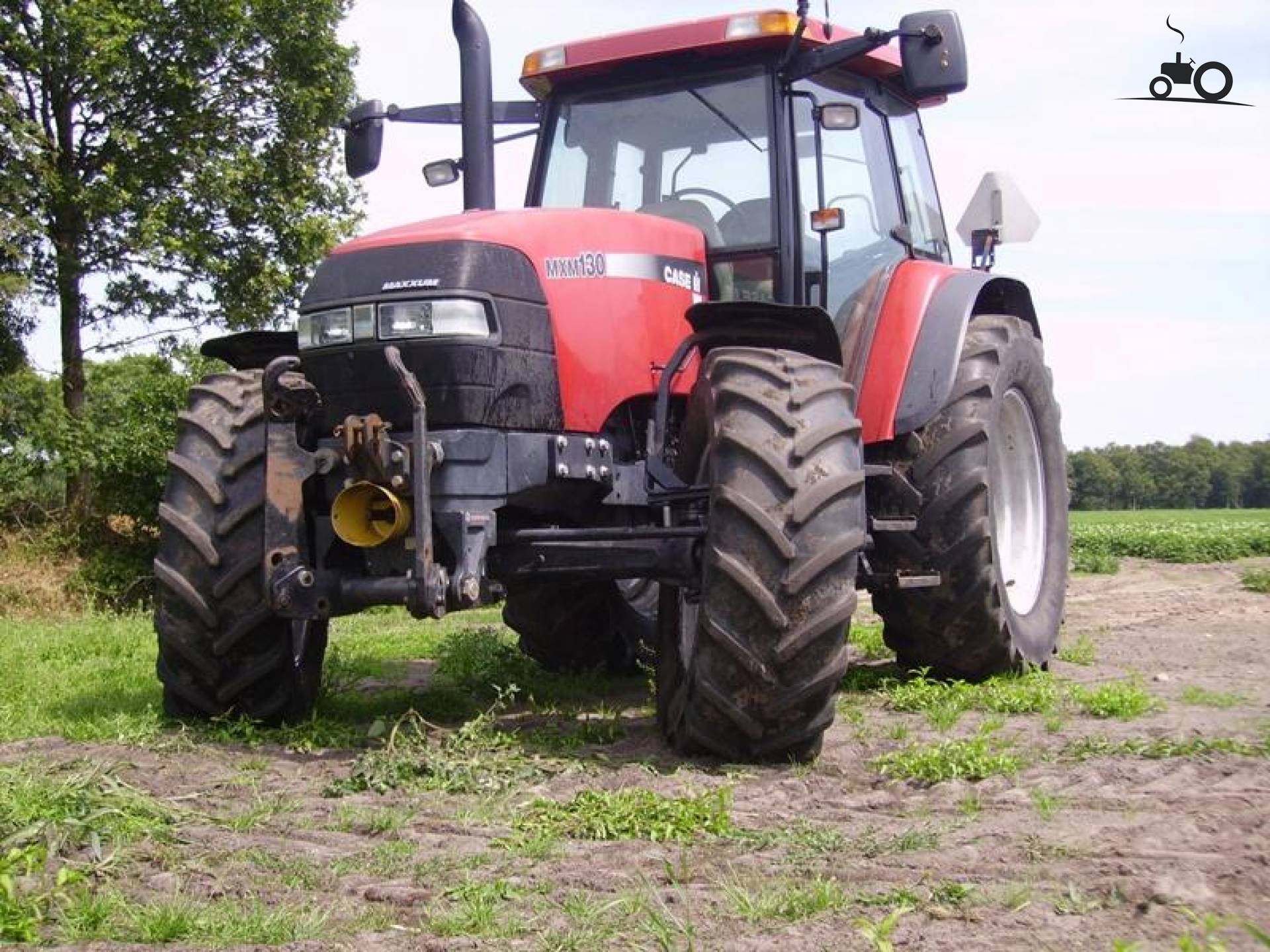 foto-case-ih-maxxum-mxm-130-380755