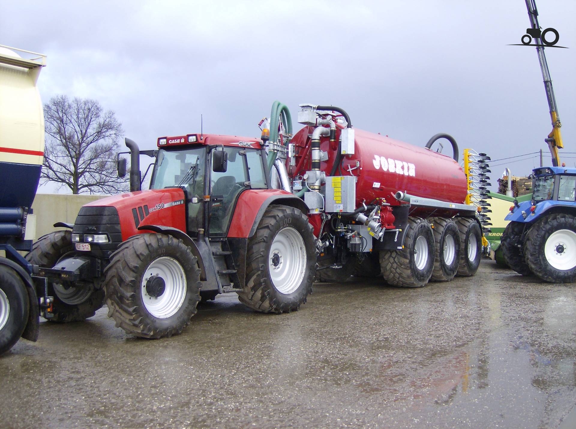 foto-case-ih-cvx-150-38734