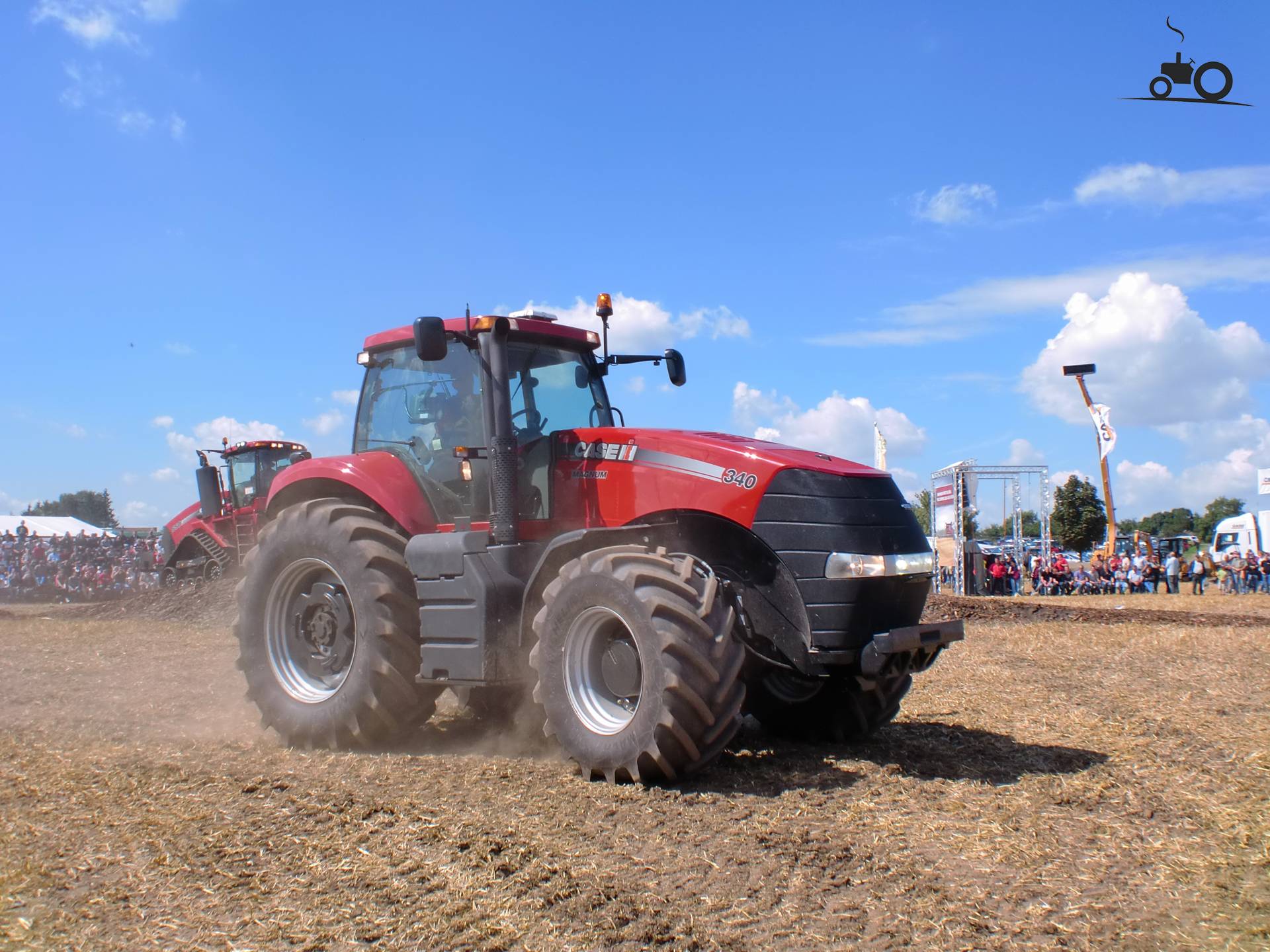 case-ih-magnum-340-france-tracteur-image-391833