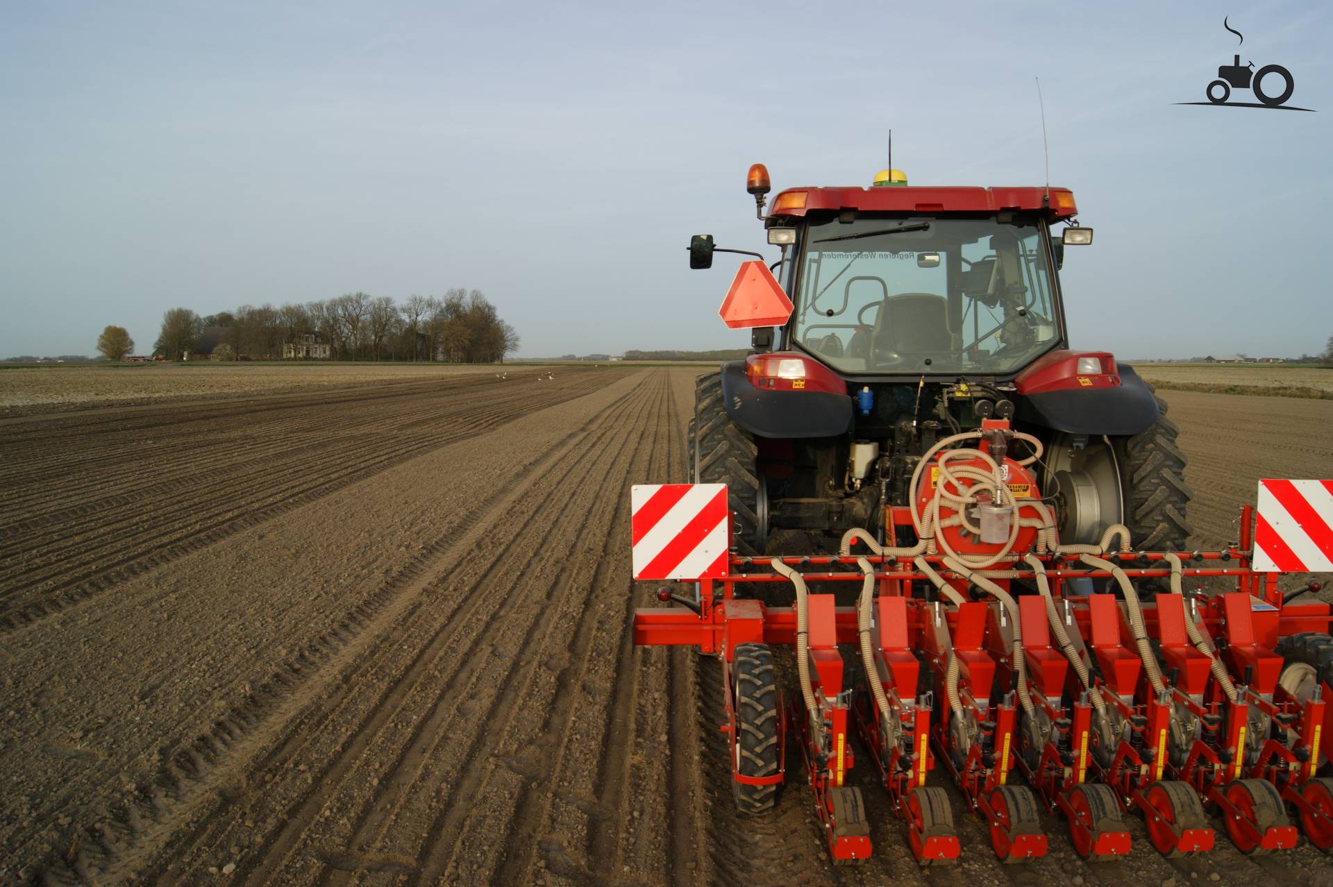 foto-case-ih-jx-100-479832