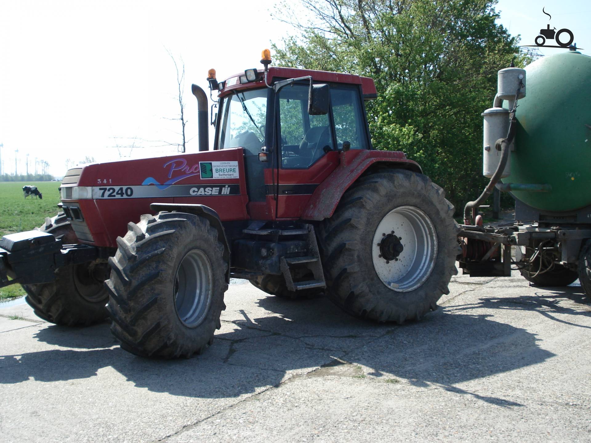 7240 2