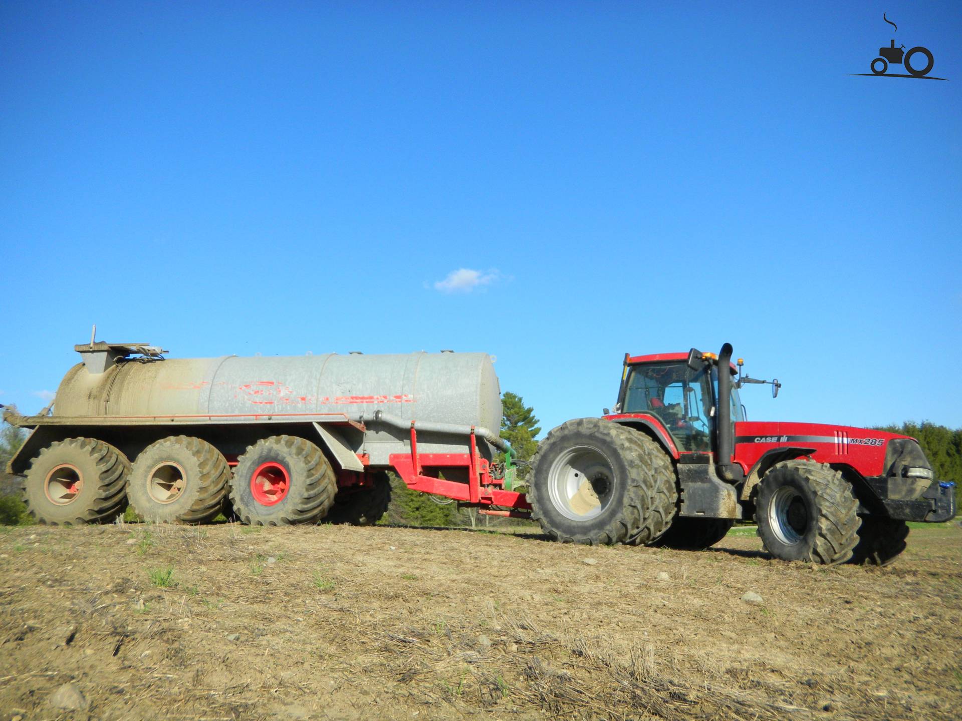 foto-case-ih-mx-285-magnum-485803