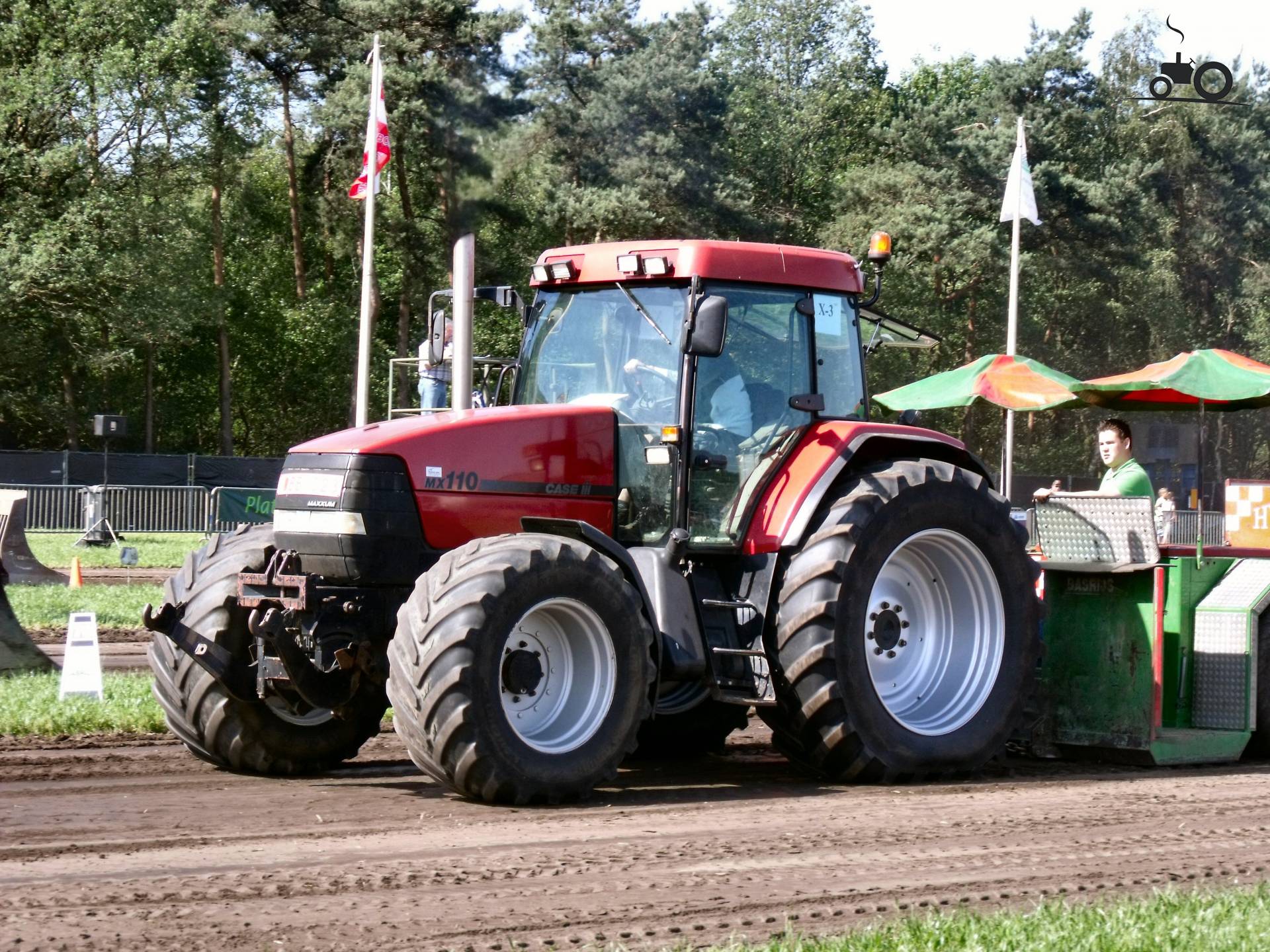foto-case-ih-maxxum-mx-110-496961