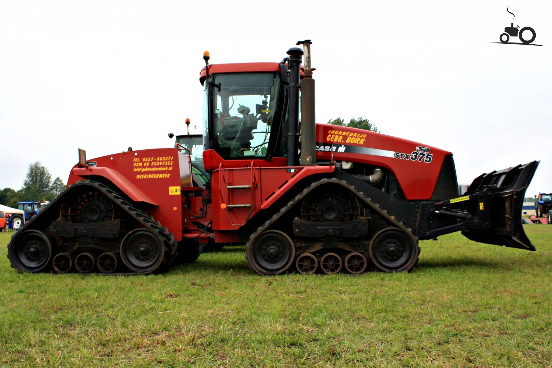 foto-case-ih-quadtrac-stx-375-501113