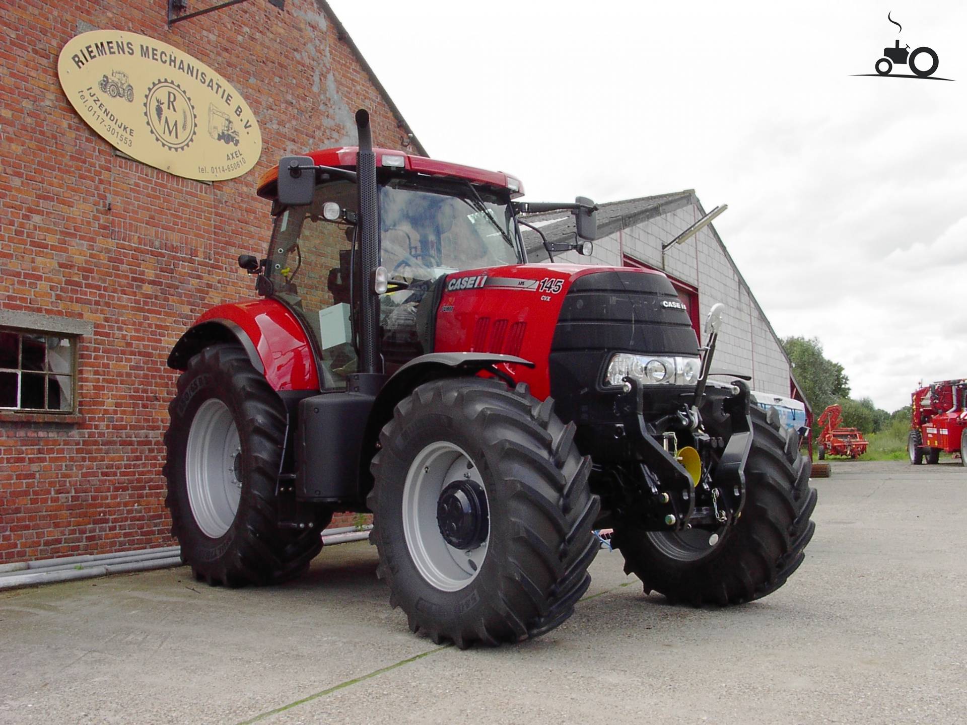 foto-case-ih-puma-145-cvx-516743
